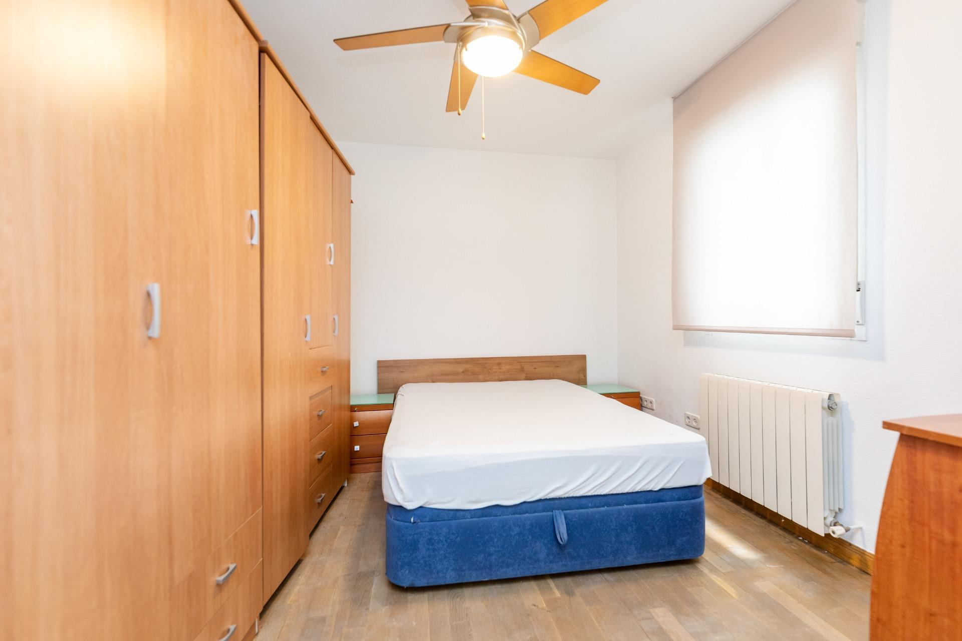 Pisos-Venta-Fuenlabrada-1762208-Foto-10