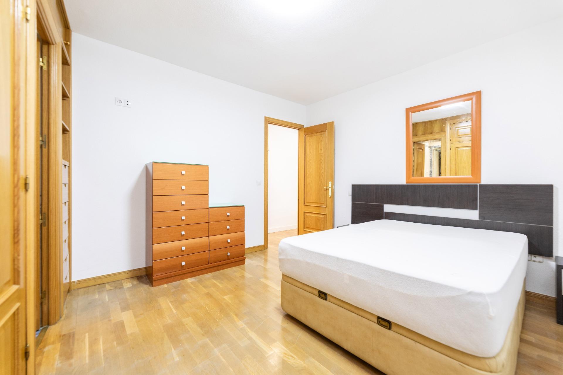 Pisos-Venta-Fuenlabrada-1762208-Foto-6
