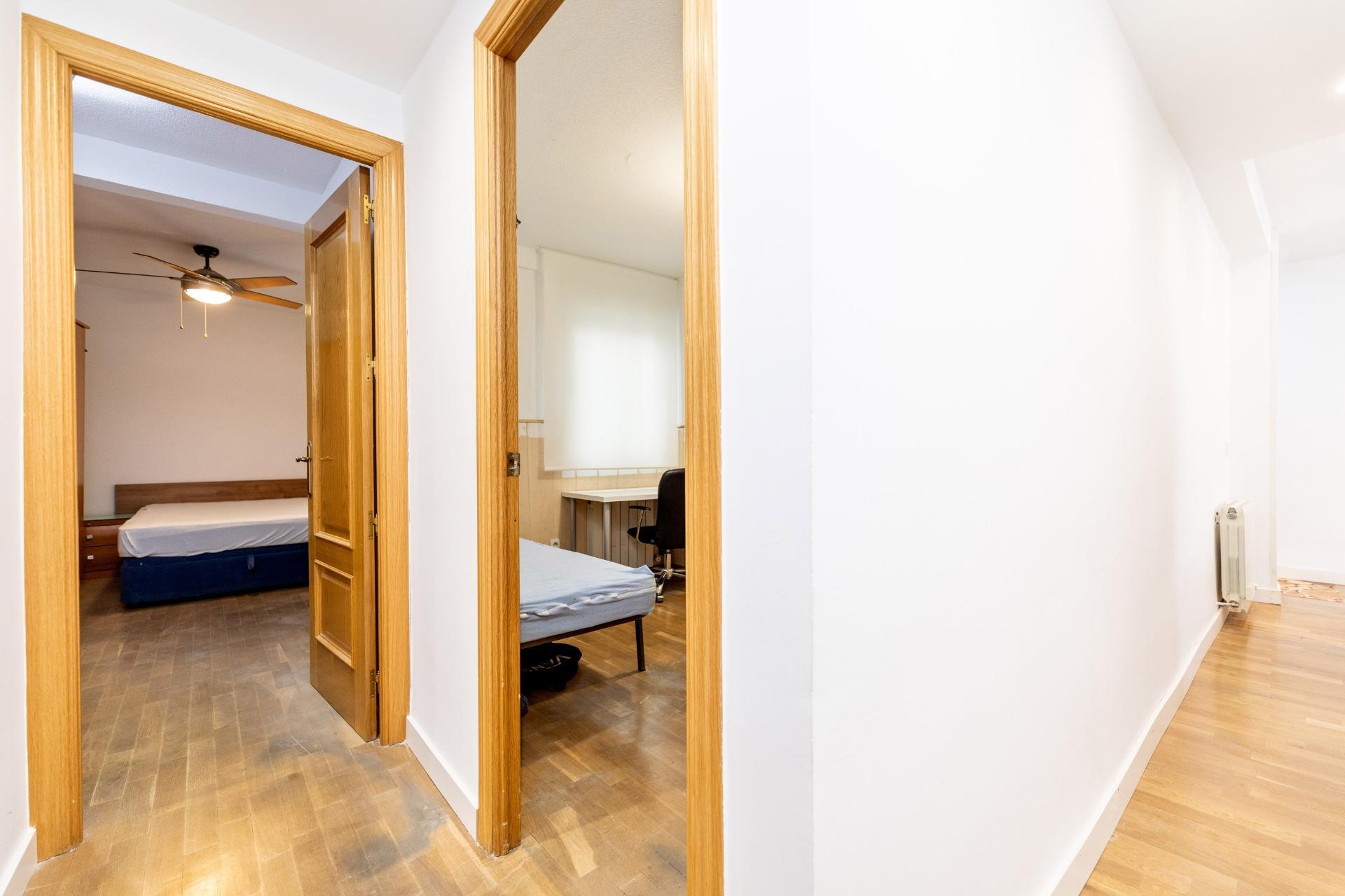 Pisos-Venta-Fuenlabrada-1762208-Foto-8