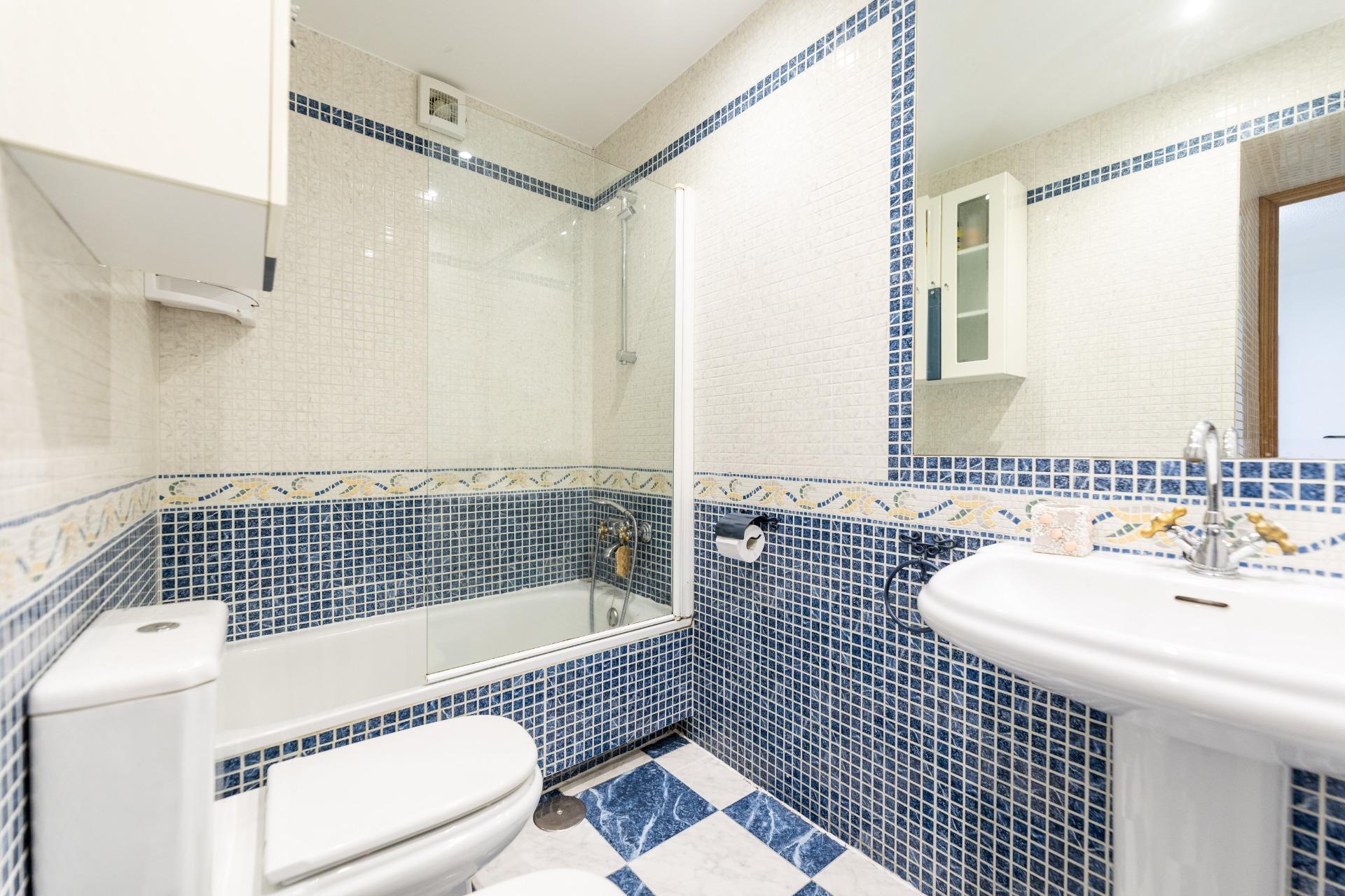 Pisos-Venta-Fuenlabrada-1762208-Foto-7