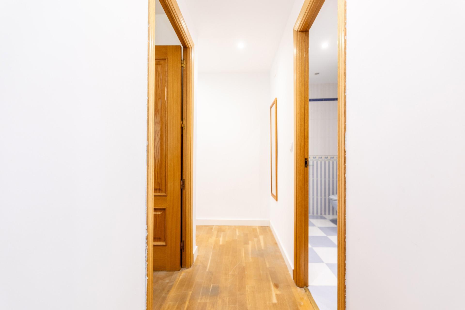 Pisos-Venta-Fuenlabrada-1762208-Foto-14