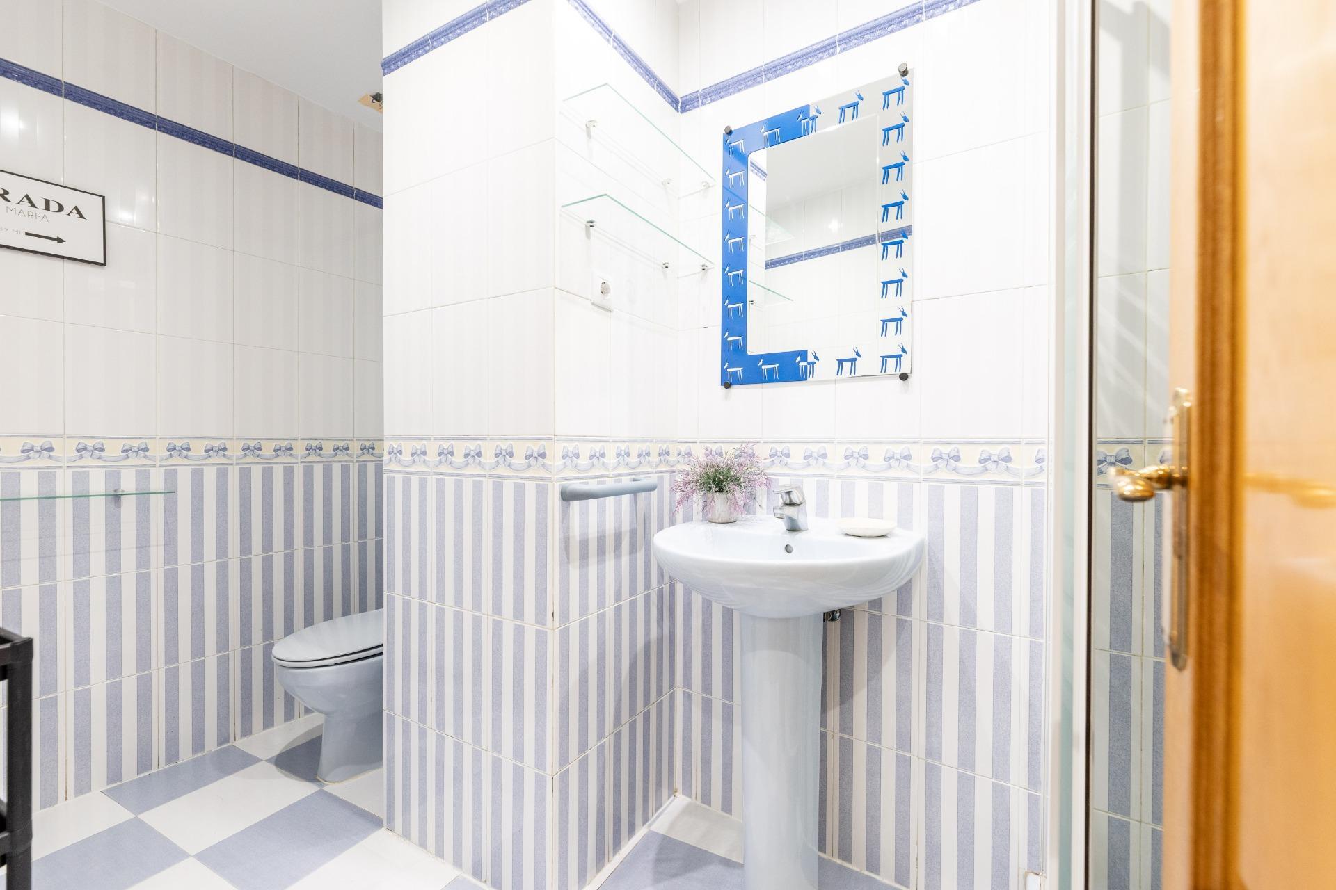 Pisos-Venta-Fuenlabrada-1762208-Foto-13