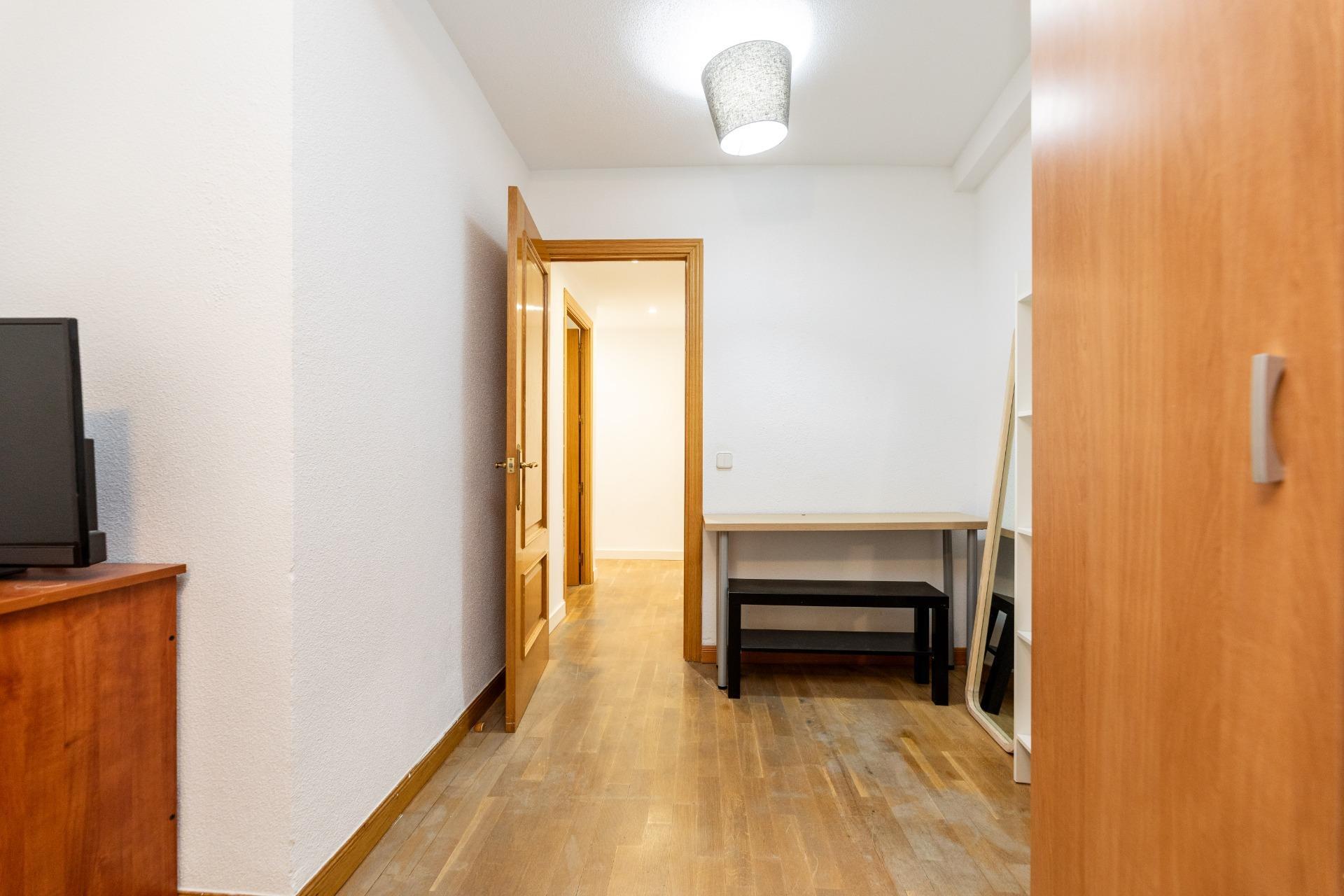 Pisos-Venta-Fuenlabrada-1762208-Foto-12