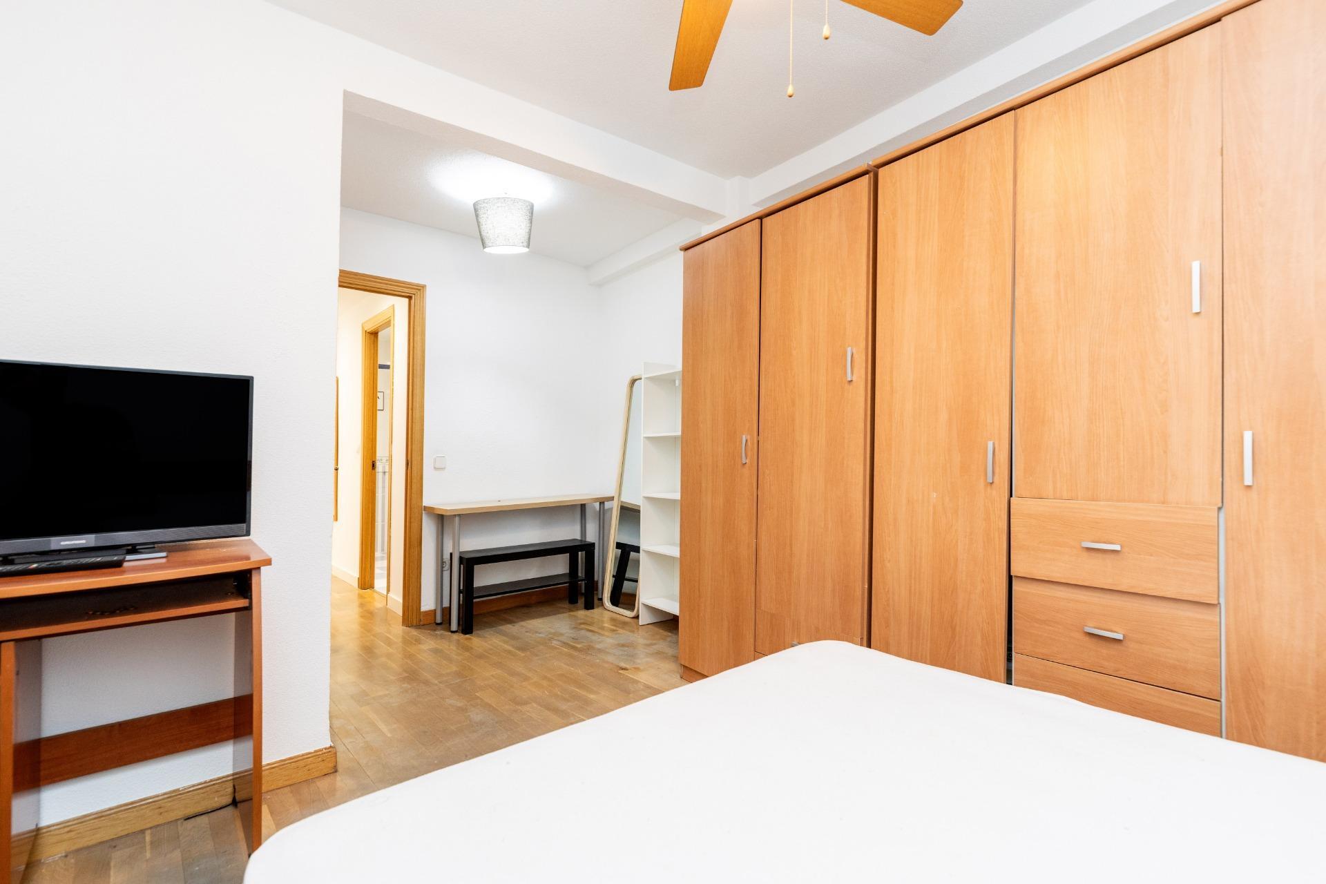 Pisos-Venta-Fuenlabrada-1762208-Foto-11