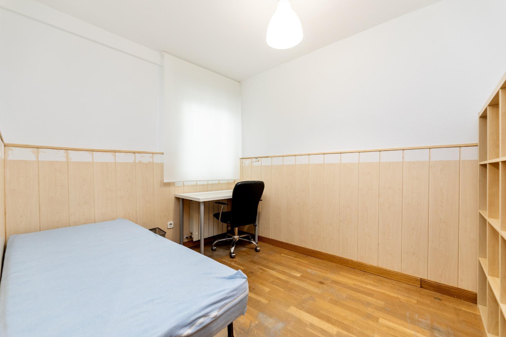 Pisos-Venta-Fuenlabrada-1762208-Foto-15