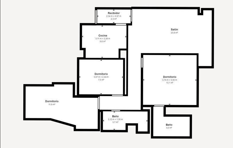 Pisos-Venta-Fuenlabrada-1762208-Foto-17