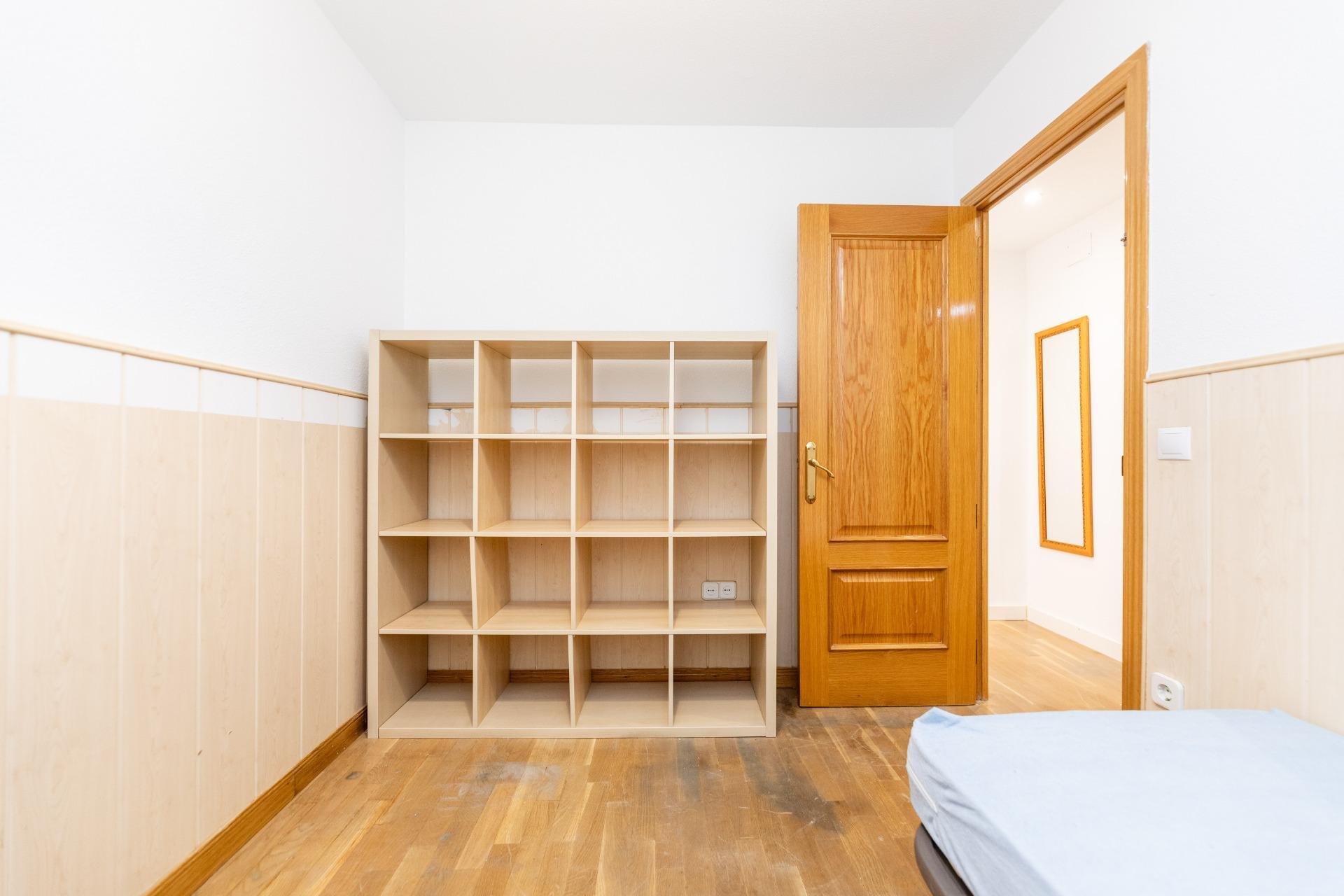 Pisos-Venta-Fuenlabrada-1762208-Foto-16