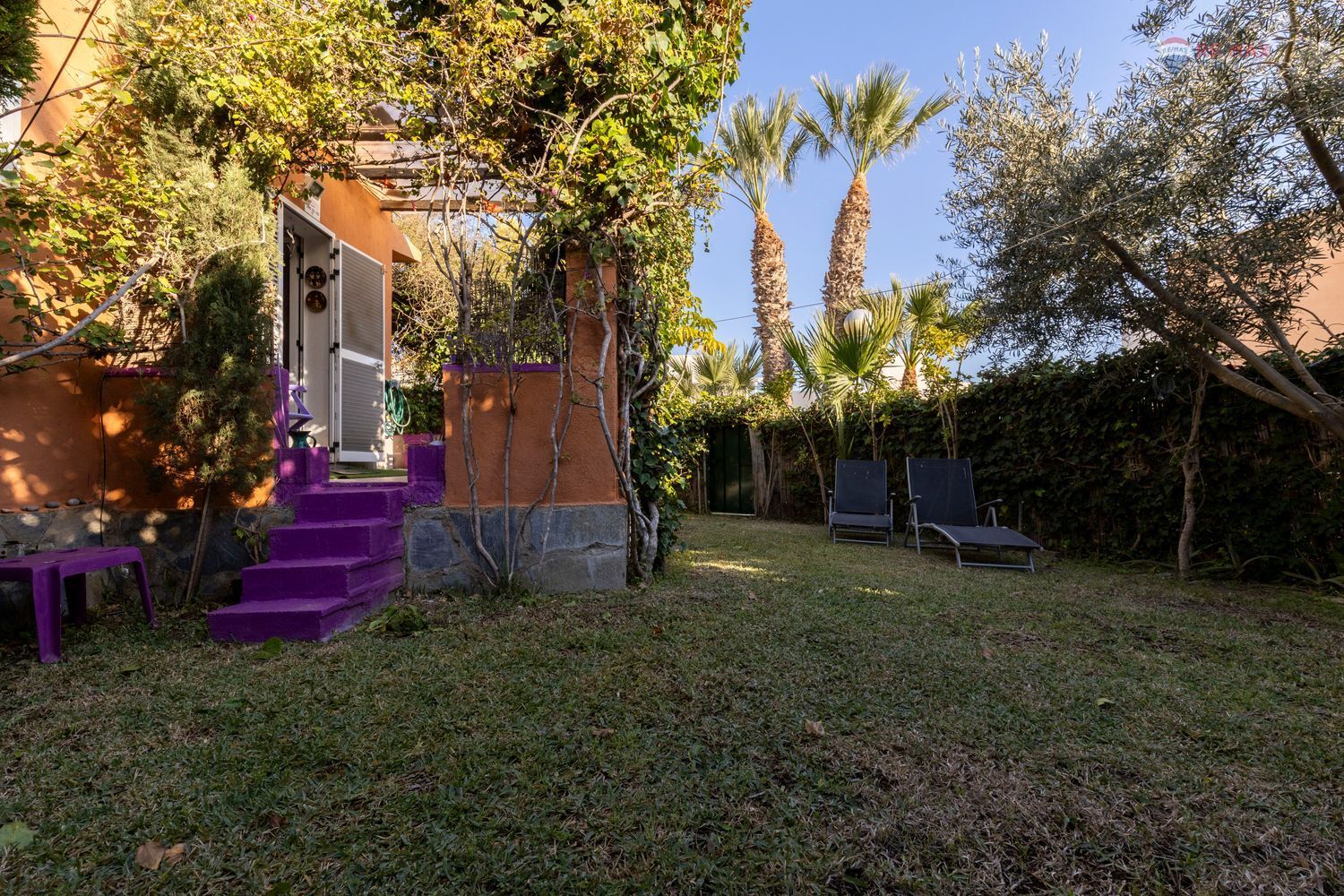 Pisos-Venta-HuÃ©rcal-Overa-1638528-Foto-3