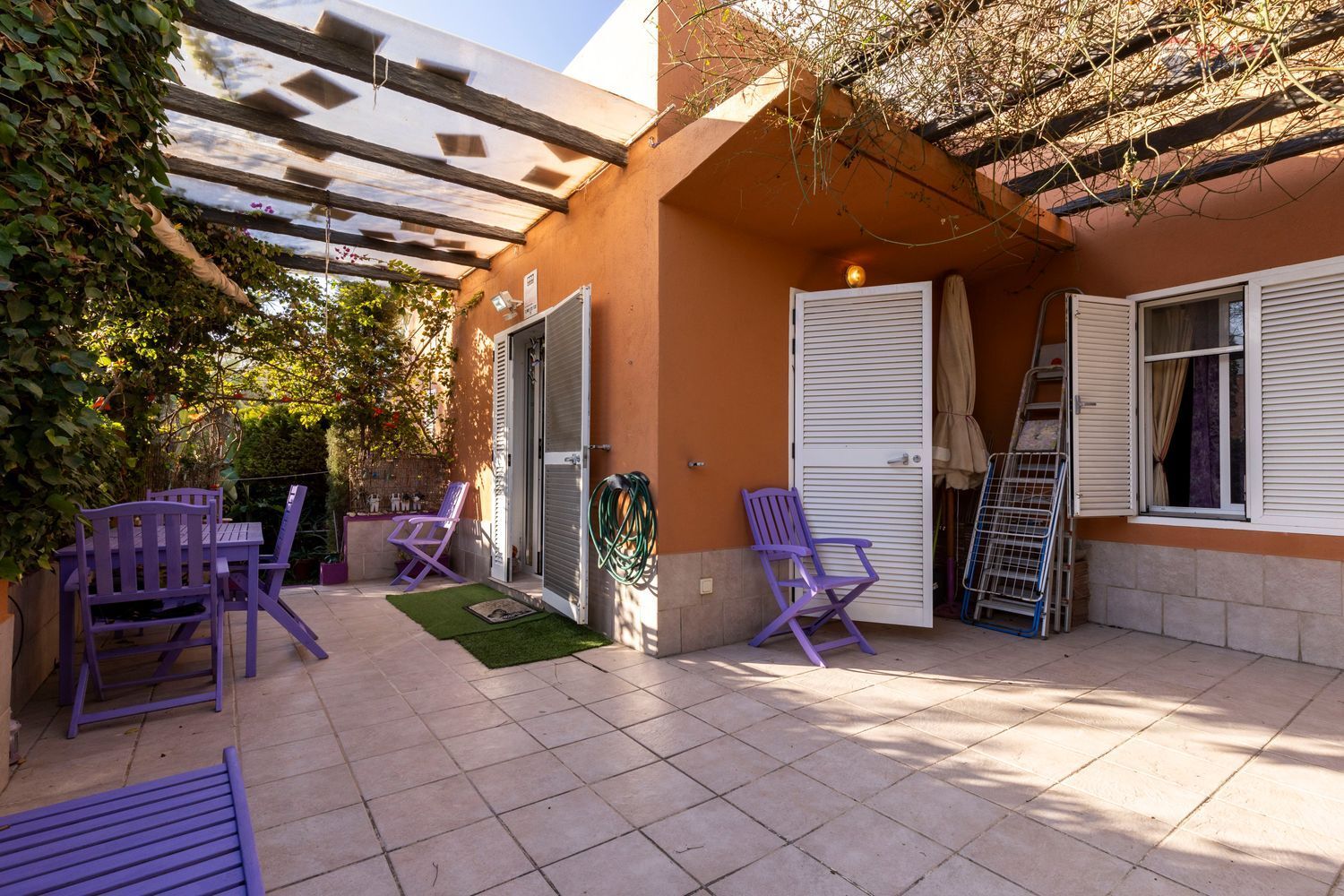 Pisos-Venta-HuÃ©rcal-Overa-1638528-Foto-2