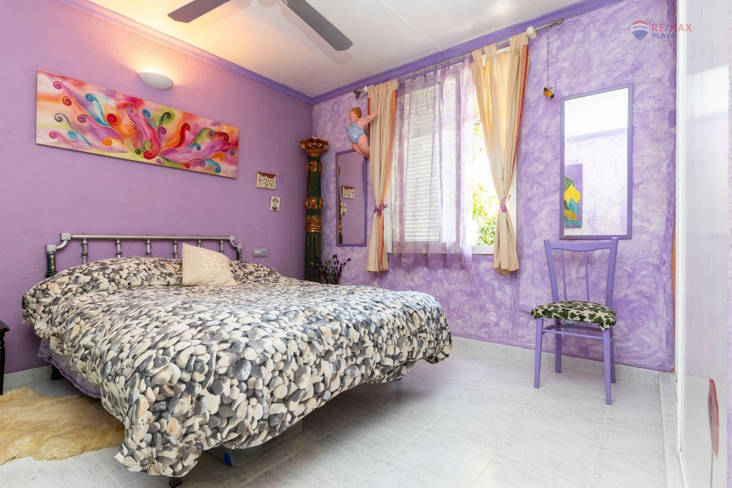 Pisos-Venta-HuÃ©rcal-Overa-1638528-Foto-11