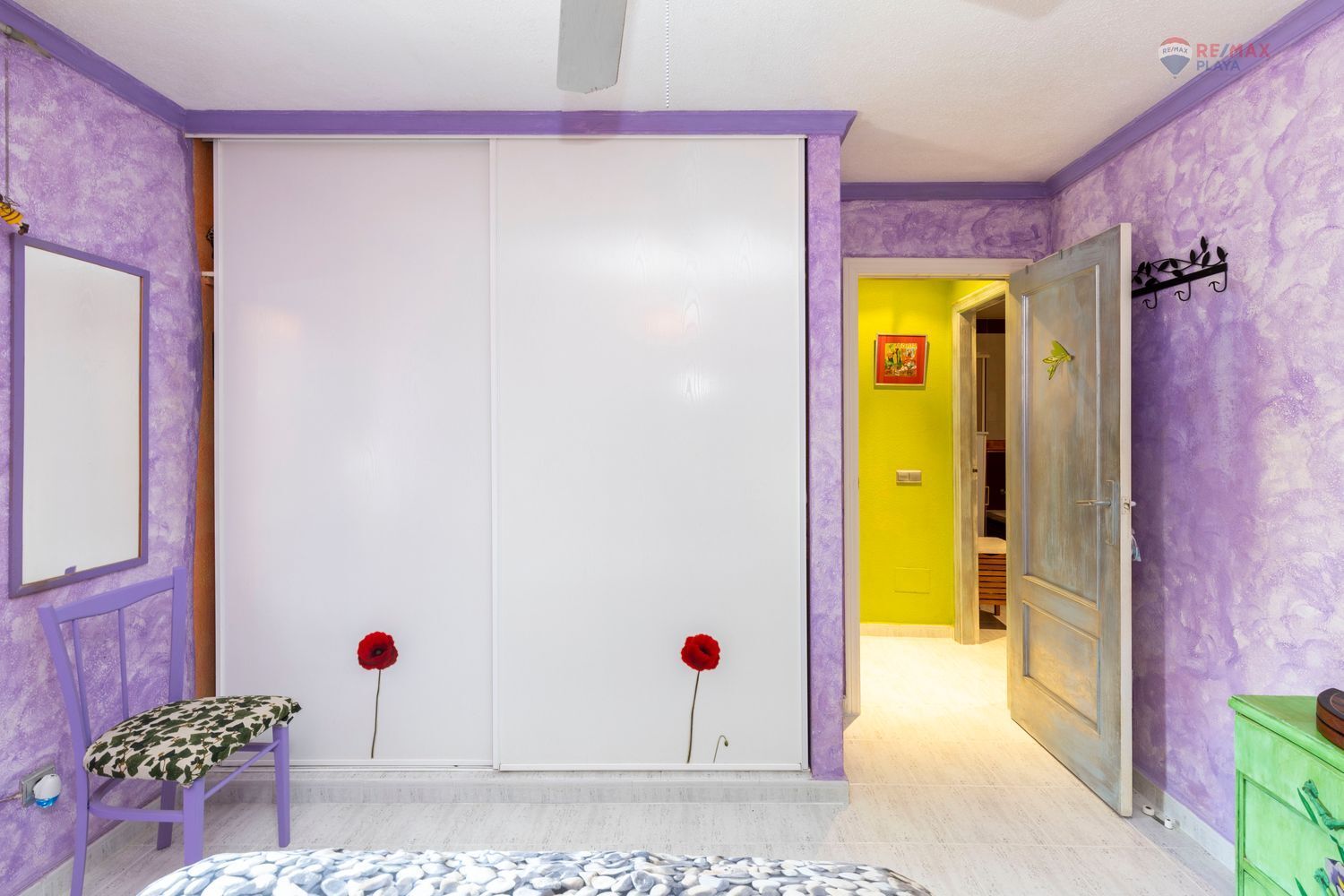 Pisos-Venta-HuÃ©rcal-Overa-1638528-Foto-14