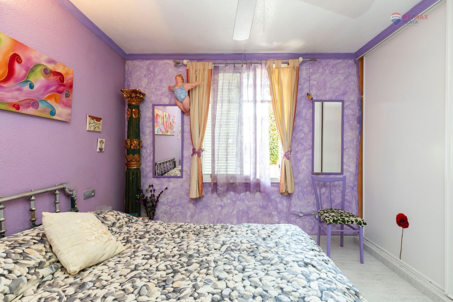 Pisos-Venta-HuÃ©rcal-Overa-1638528-Foto-12