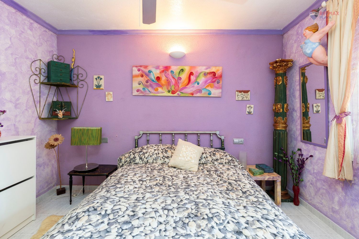Pisos-Venta-HuÃ©rcal-Overa-1638528-Foto-13