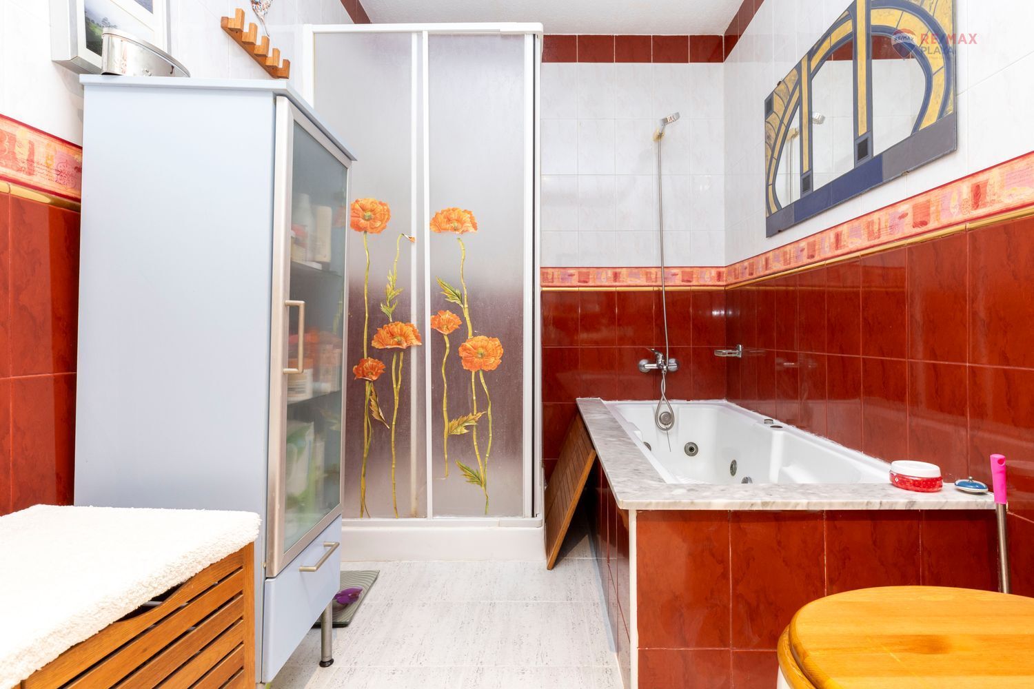 Pisos-Venta-HuÃ©rcal-Overa-1638528-Foto-15