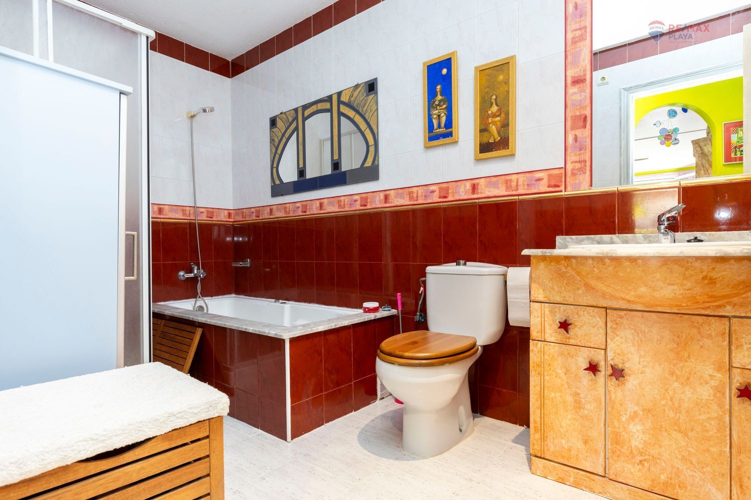 Pisos-Venta-HuÃ©rcal-Overa-1638528-Foto-16