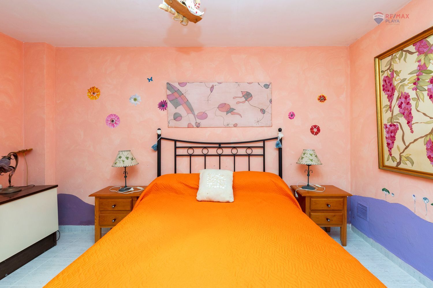 Pisos-Venta-HuÃ©rcal-Overa-1638528-Foto-19