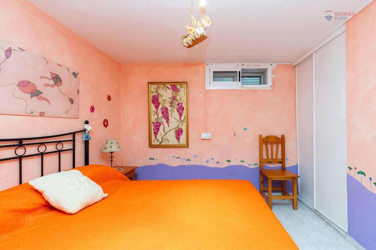 Pisos-Venta-HuÃ©rcal-Overa-1638528-Foto-17