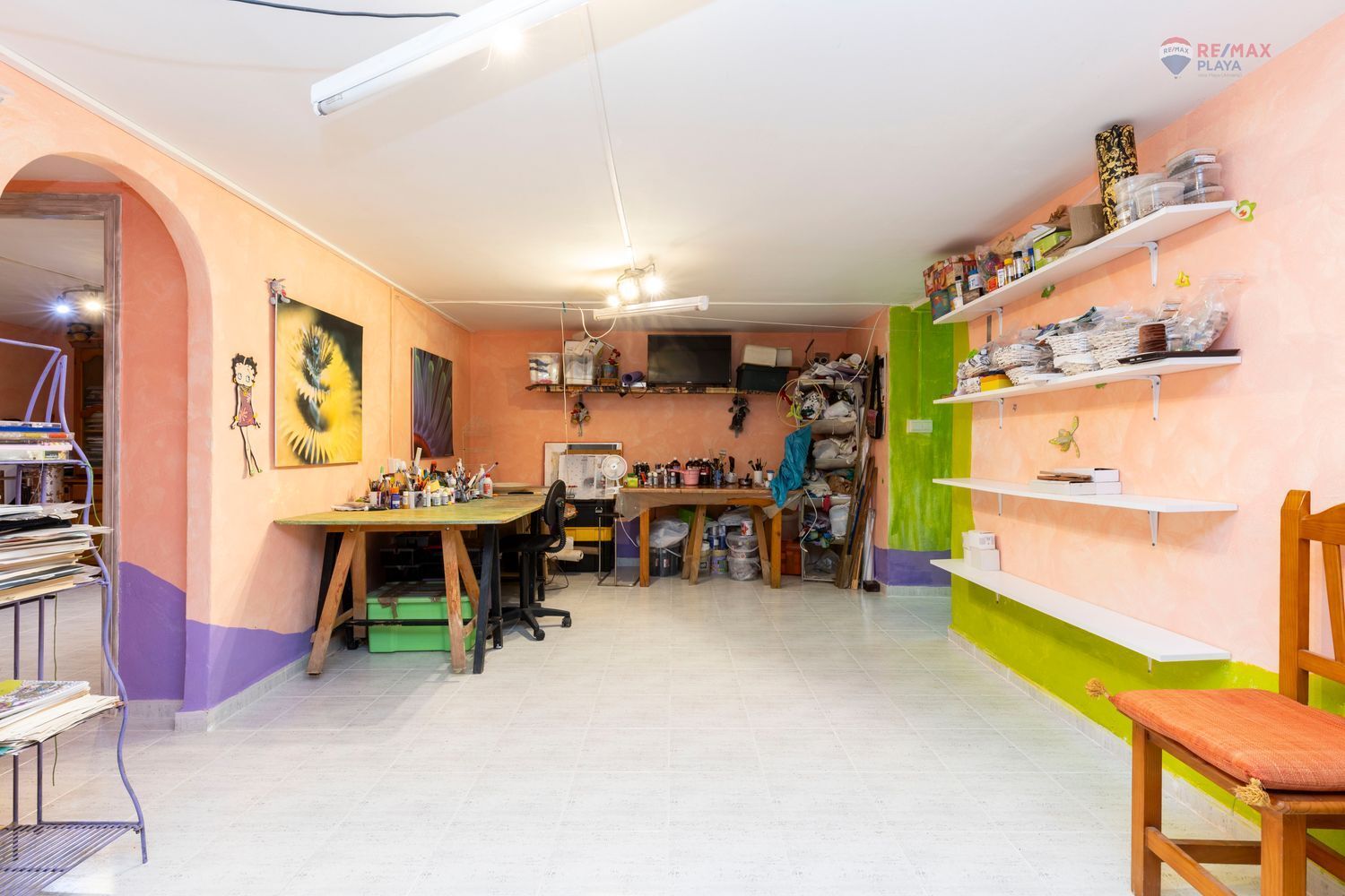 Pisos-Venta-HuÃ©rcal-Overa-1638528-Foto-21