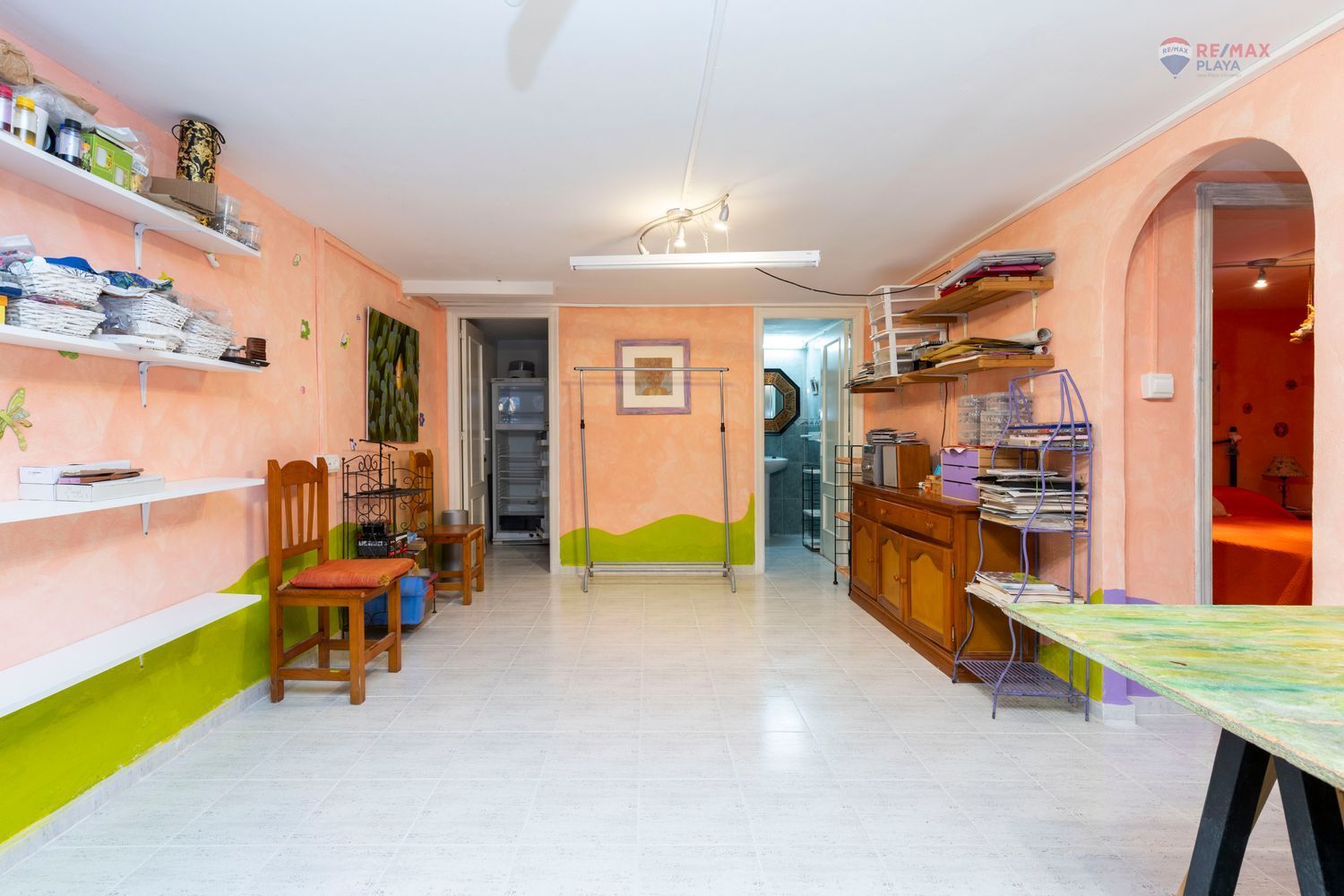 Pisos-Venta-HuÃ©rcal-Overa-1638528-Foto-22