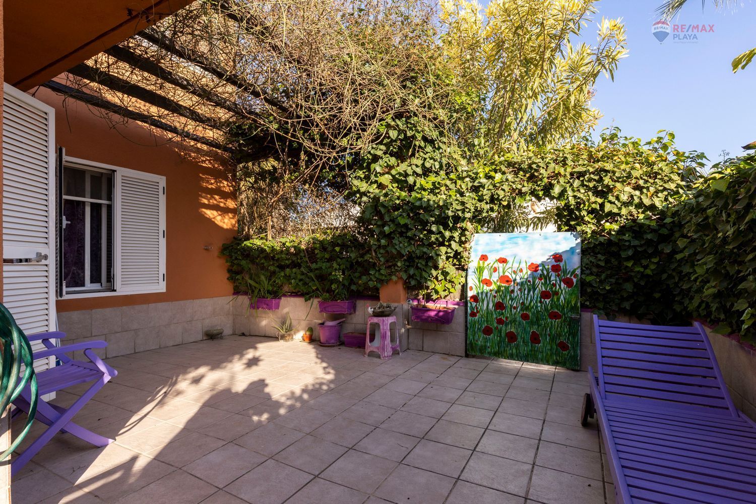 Pisos-Venta-HuÃ©rcal-Overa-1638528-Foto-24