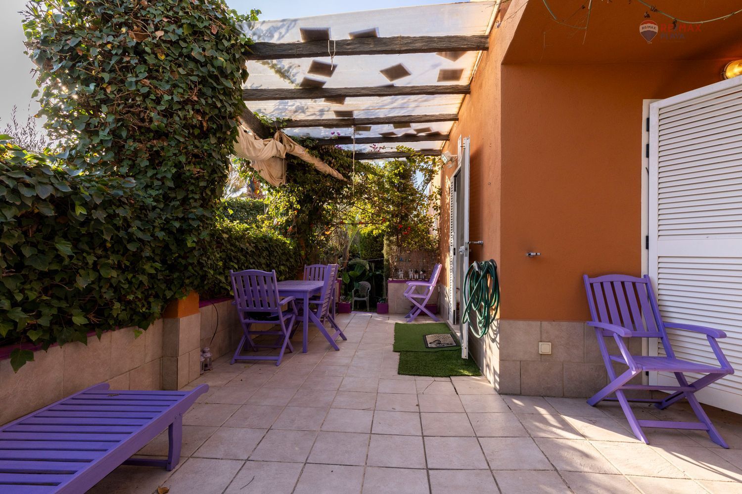 Pisos-Venta-HuÃ©rcal-Overa-1638528-Foto-25