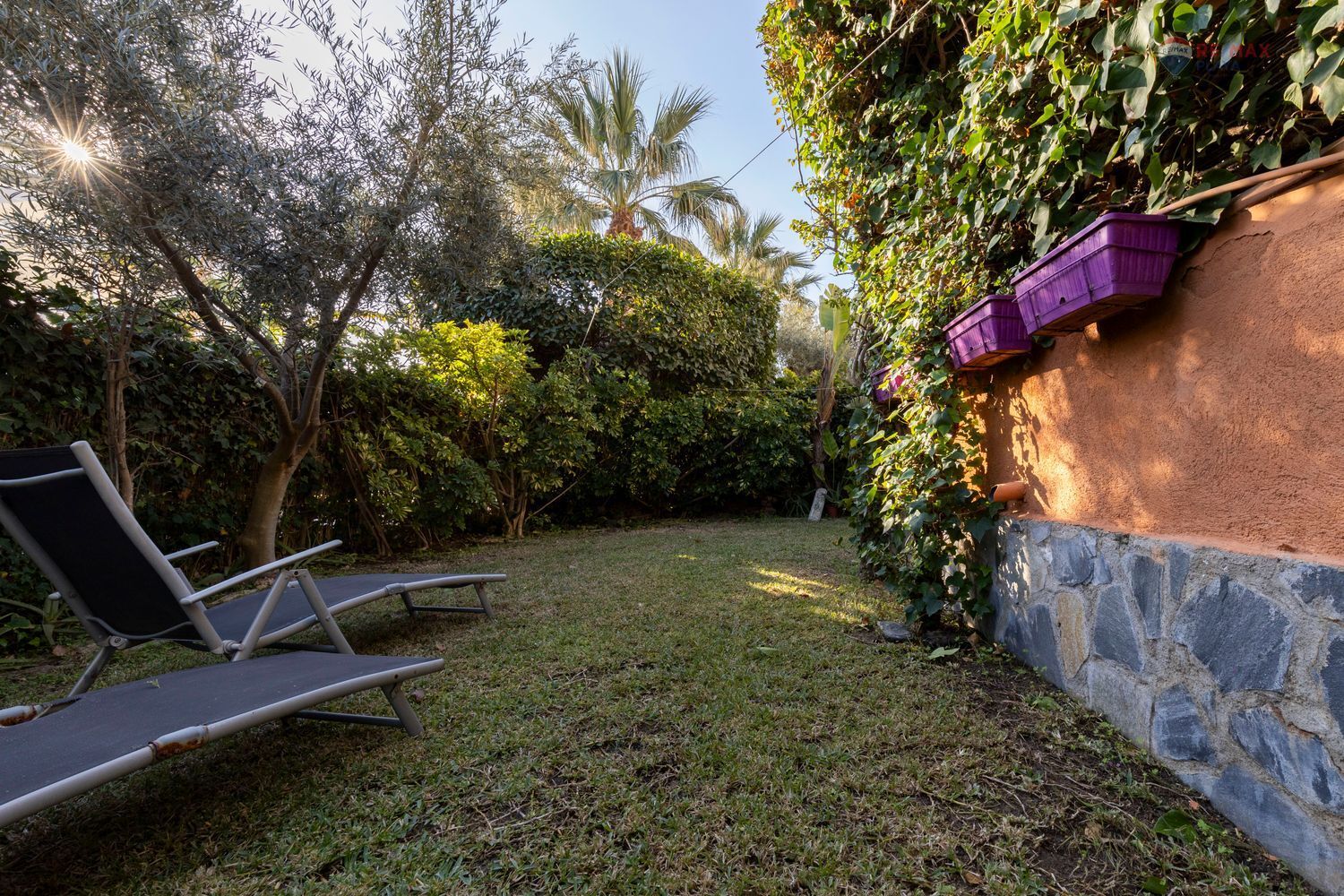 Pisos-Venta-HuÃ©rcal-Overa-1638528-Foto-28