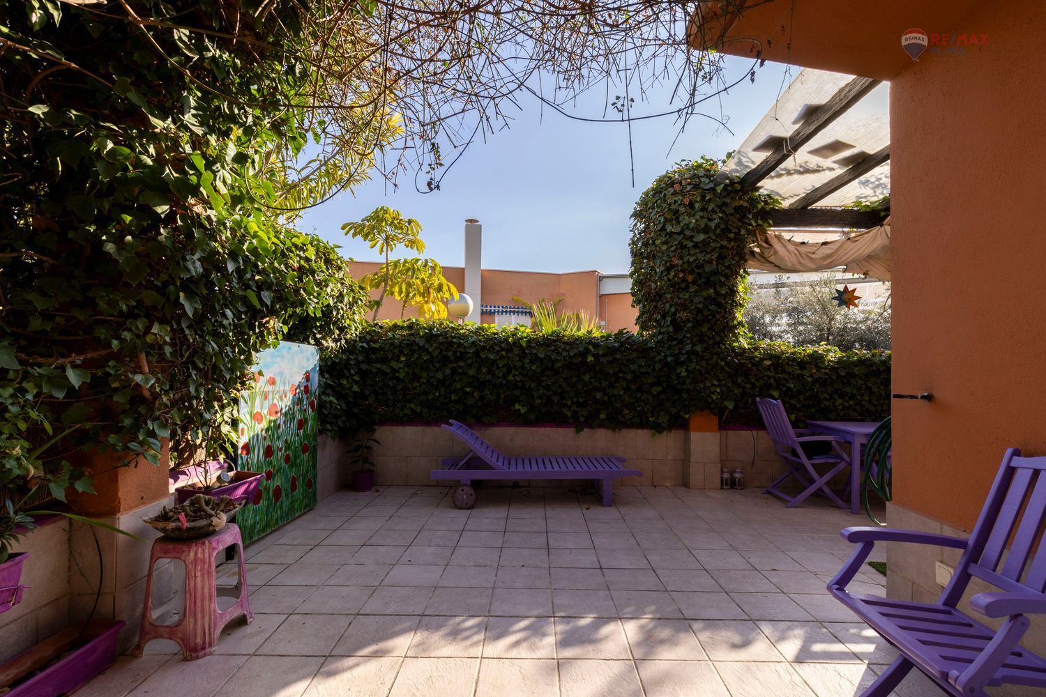 Pisos-Venta-HuÃ©rcal-Overa-1638528-Foto-29