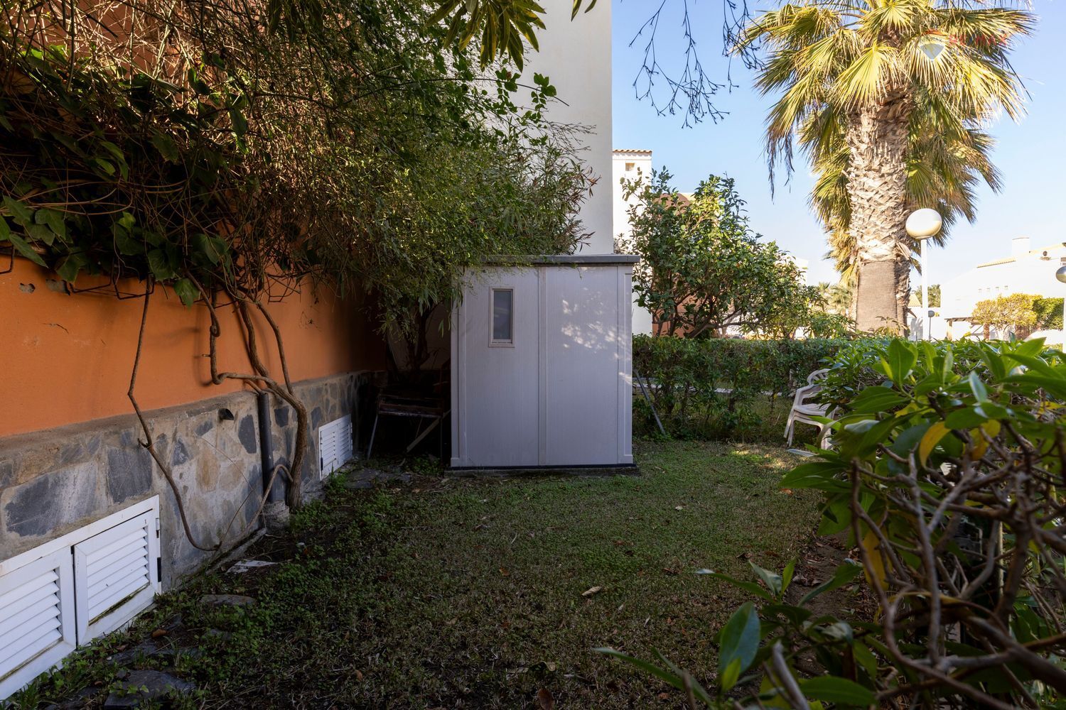 Pisos-Venta-HuÃ©rcal-Overa-1638528-Foto-30
