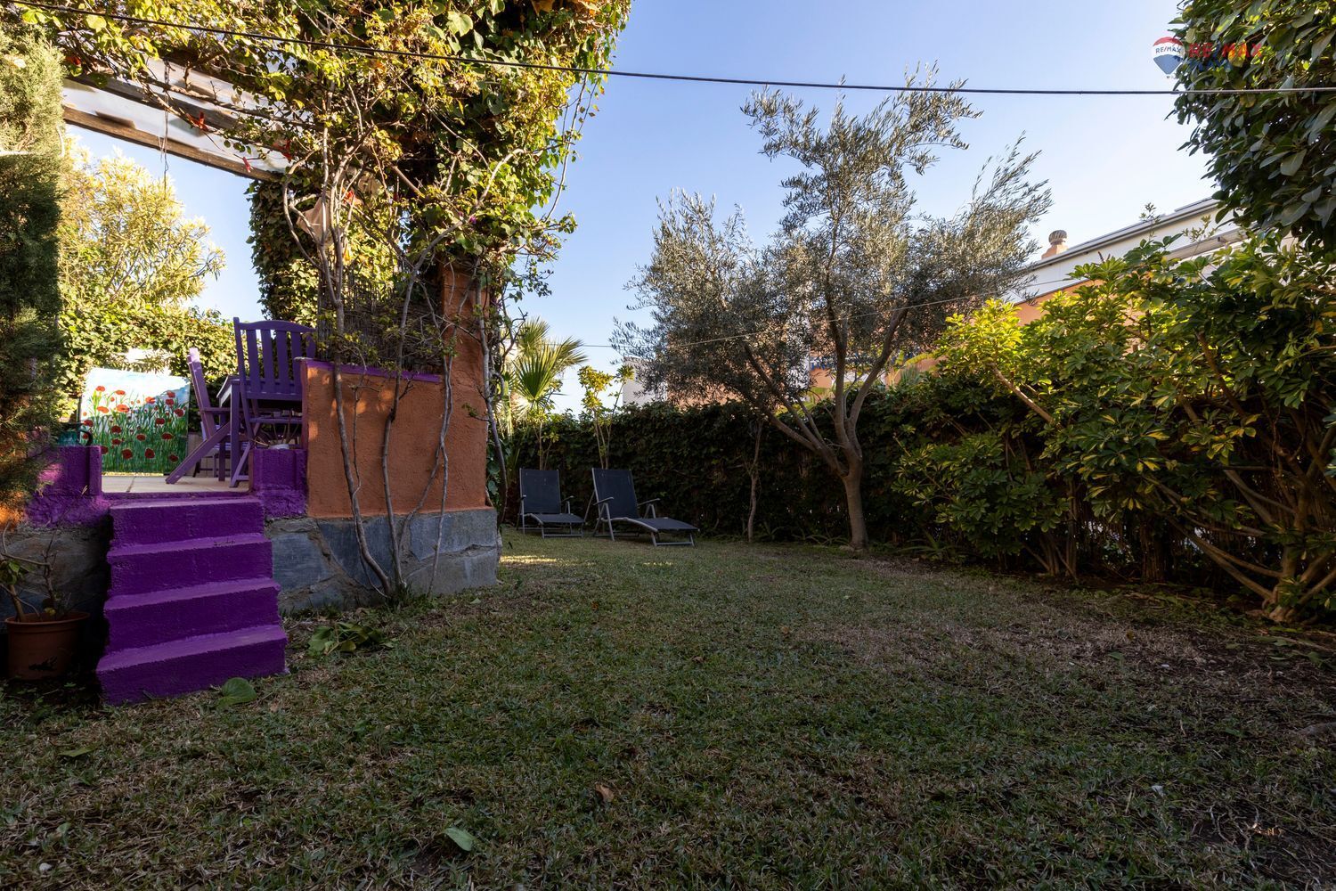 Pisos-Venta-HuÃ©rcal-Overa-1638528-Foto-26