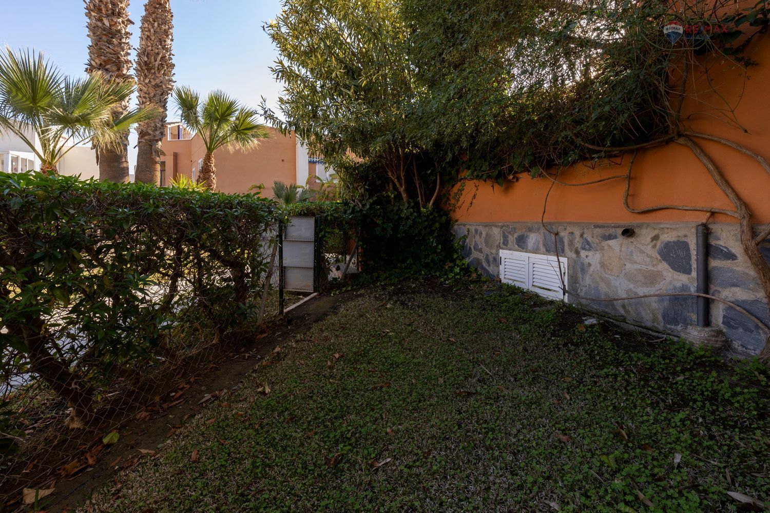 Pisos-Venta-HuÃ©rcal-Overa-1638528-Foto-31