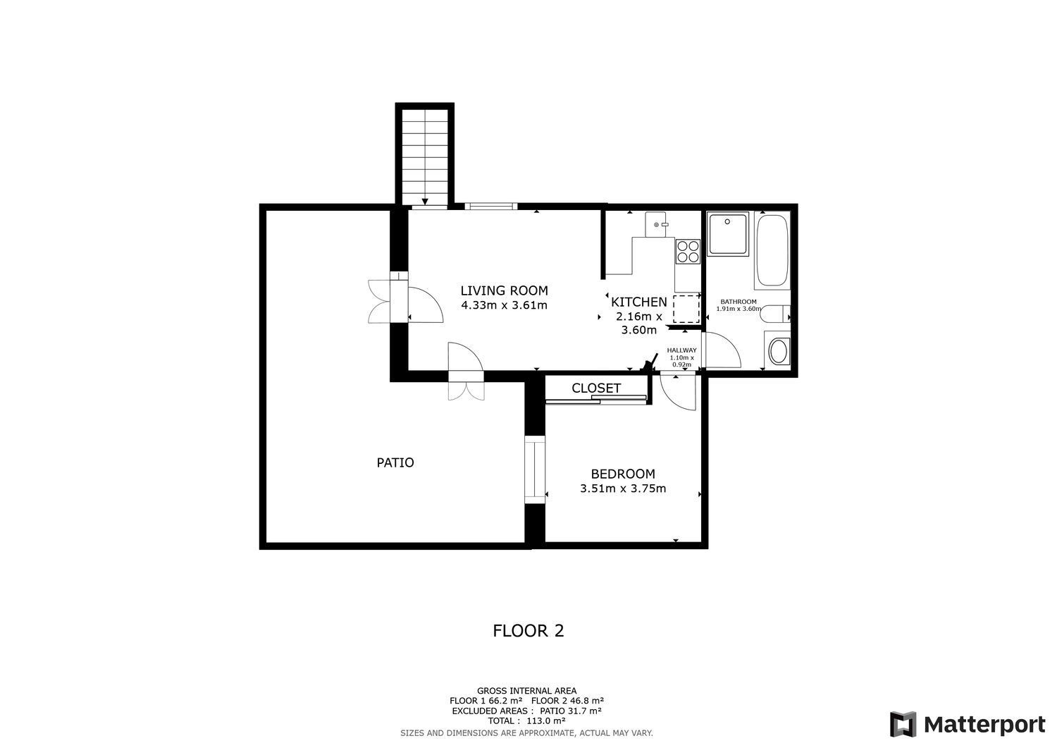 Pisos-Venta-HuÃ©rcal-Overa-1638528-Foto-45