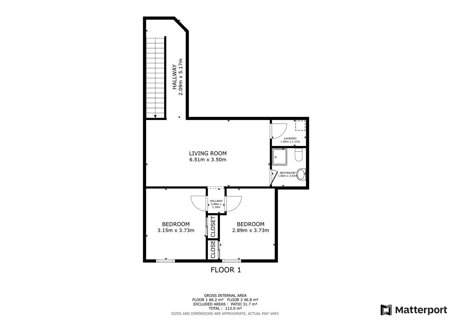 Pisos-Venta-HuÃ©rcal-Overa-1638528-Foto-44