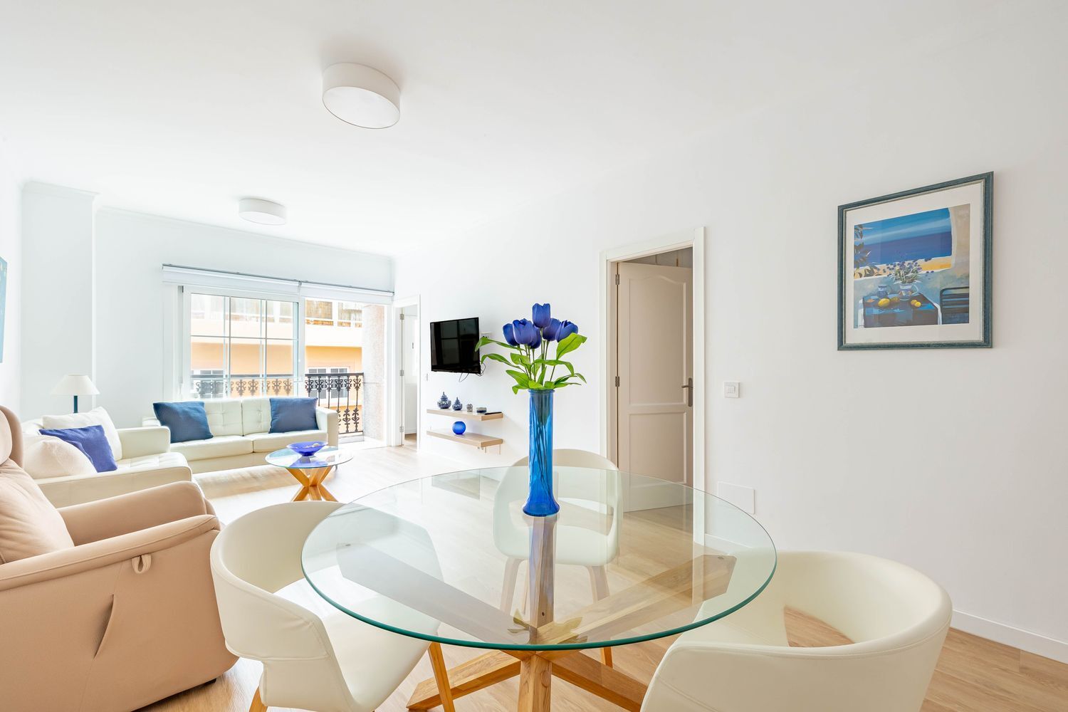 Pisos-Venta-Las Palmas de Gran Canaria-1752225-Foto-4
