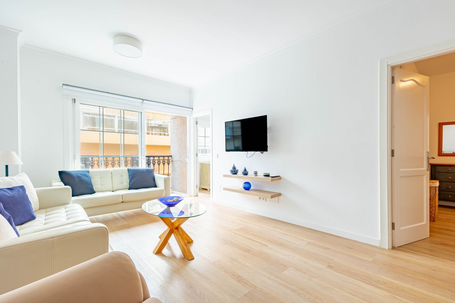 Pisos-Venta-Las Palmas de Gran Canaria-1752225-Foto-5