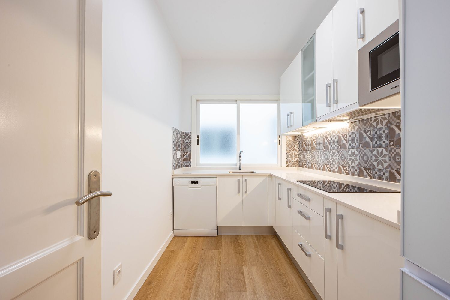 Pisos-Venta-Las Palmas de Gran Canaria-1752225-Foto-7
