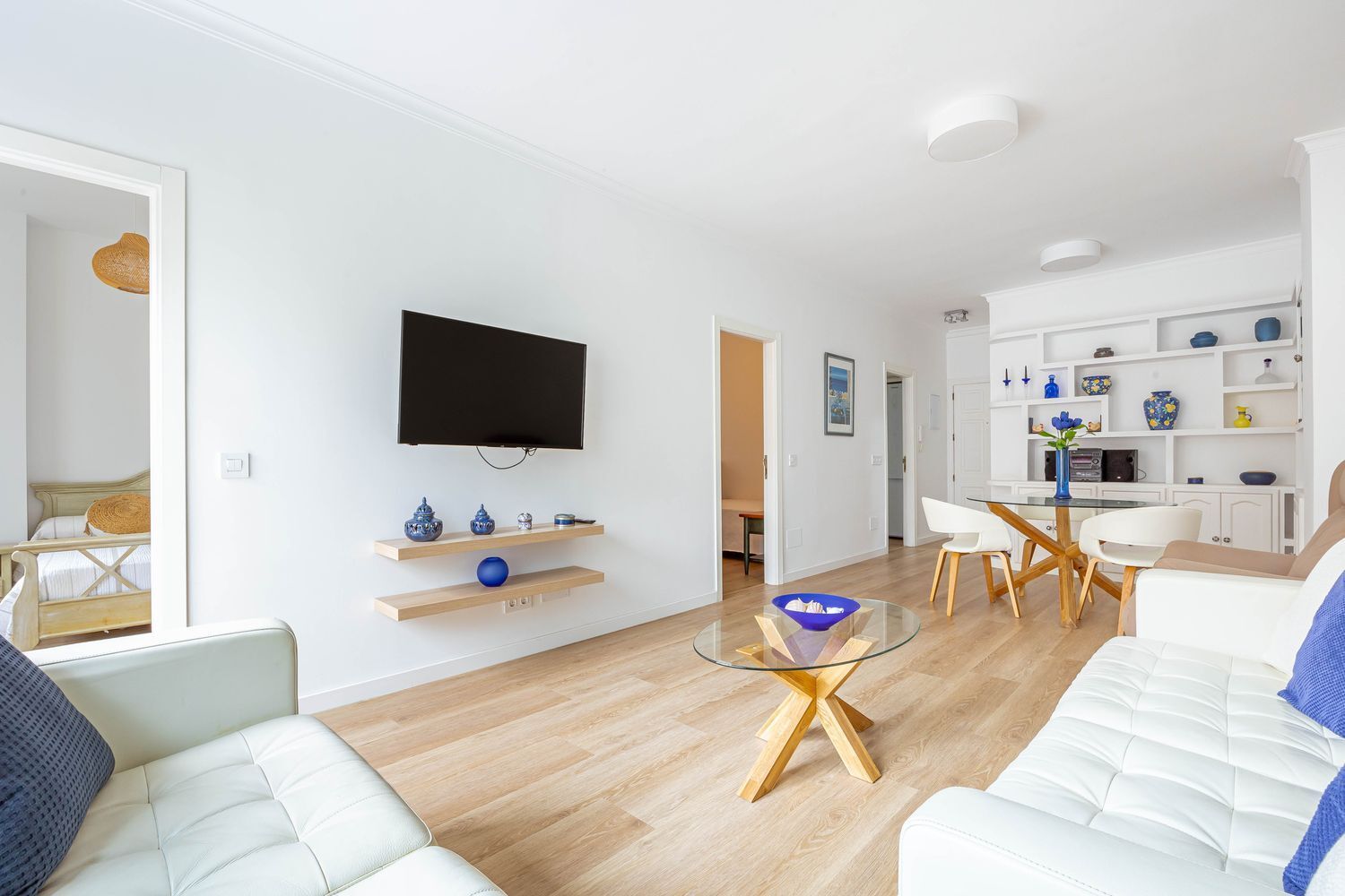 Pisos-Venta-Las Palmas de Gran Canaria-1752225-Foto-6