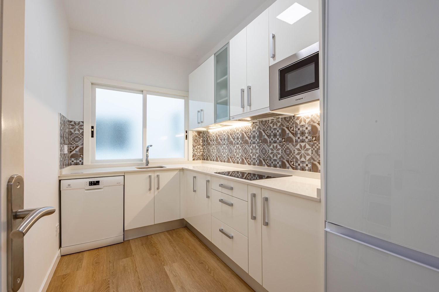 Pisos-Venta-Las Palmas de Gran Canaria-1752225-Foto-8