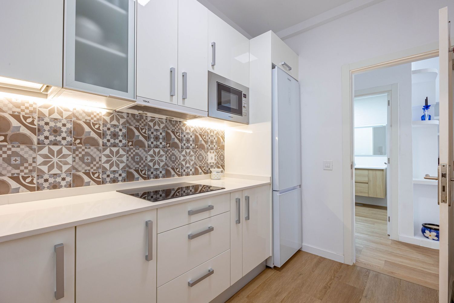 Pisos-Venta-Las Palmas de Gran Canaria-1752225-Foto-9