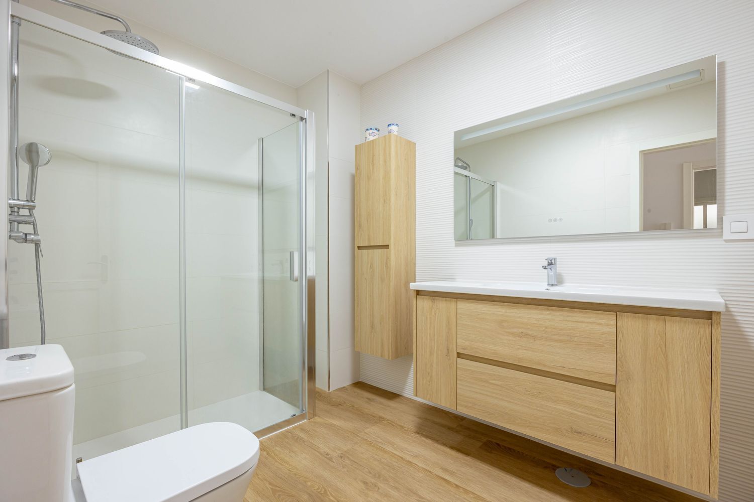 Pisos-Venta-Las Palmas de Gran Canaria-1752225-Foto-10