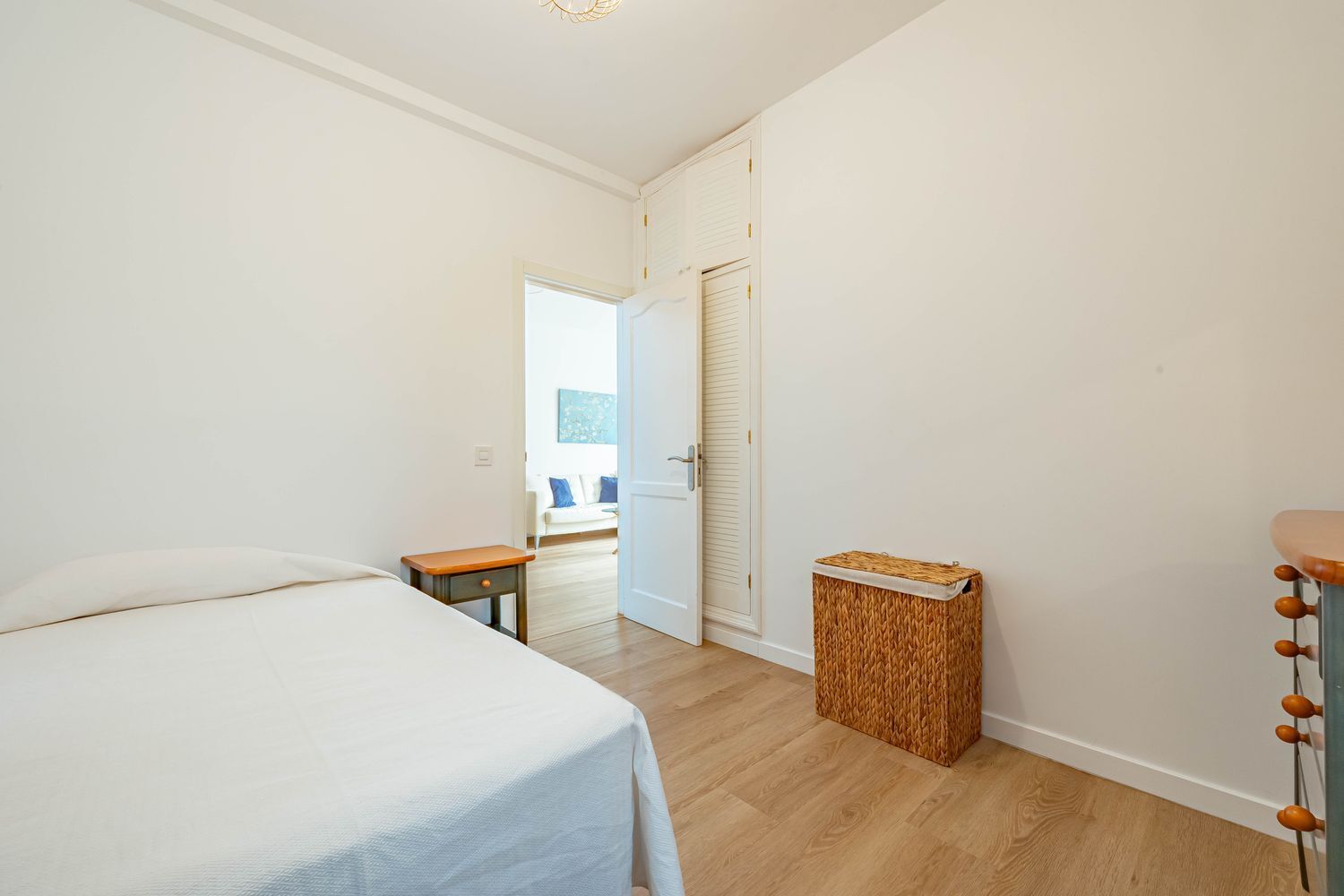 Pisos-Venta-Las Palmas de Gran Canaria-1752225-Foto-15