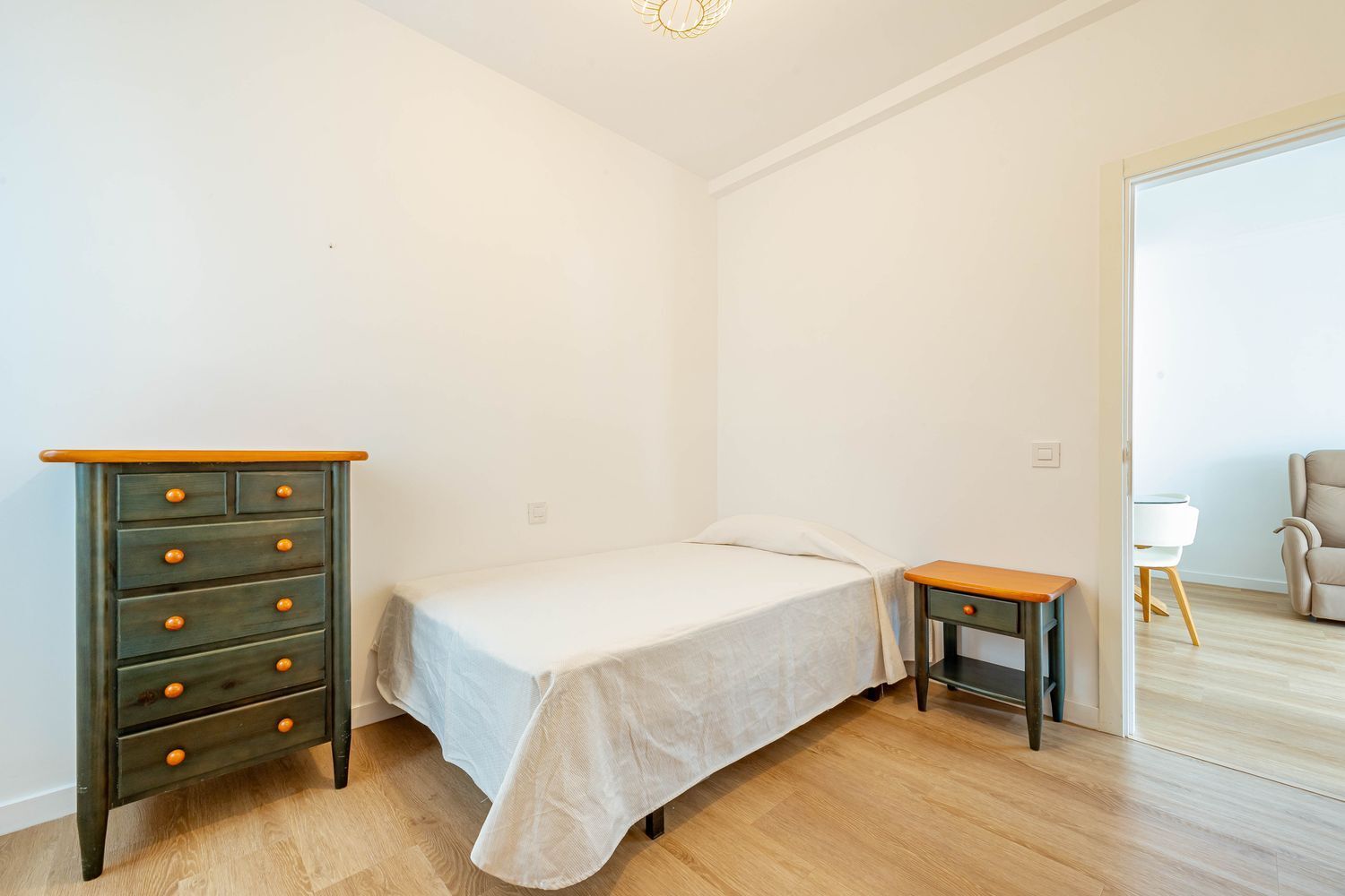 Pisos-Venta-Las Palmas de Gran Canaria-1752225-Foto-14