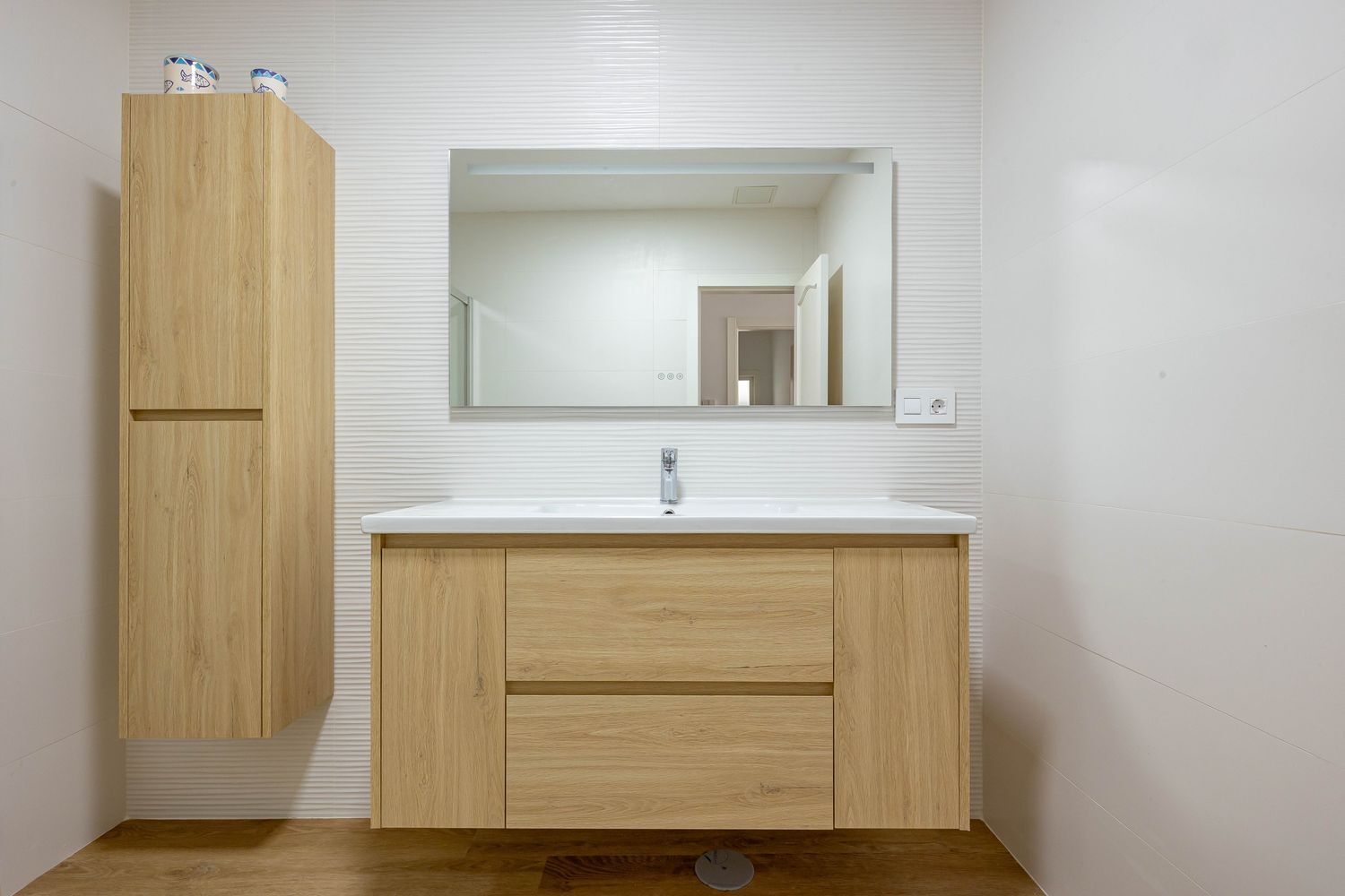 Pisos-Venta-Las Palmas de Gran Canaria-1752225-Foto-11