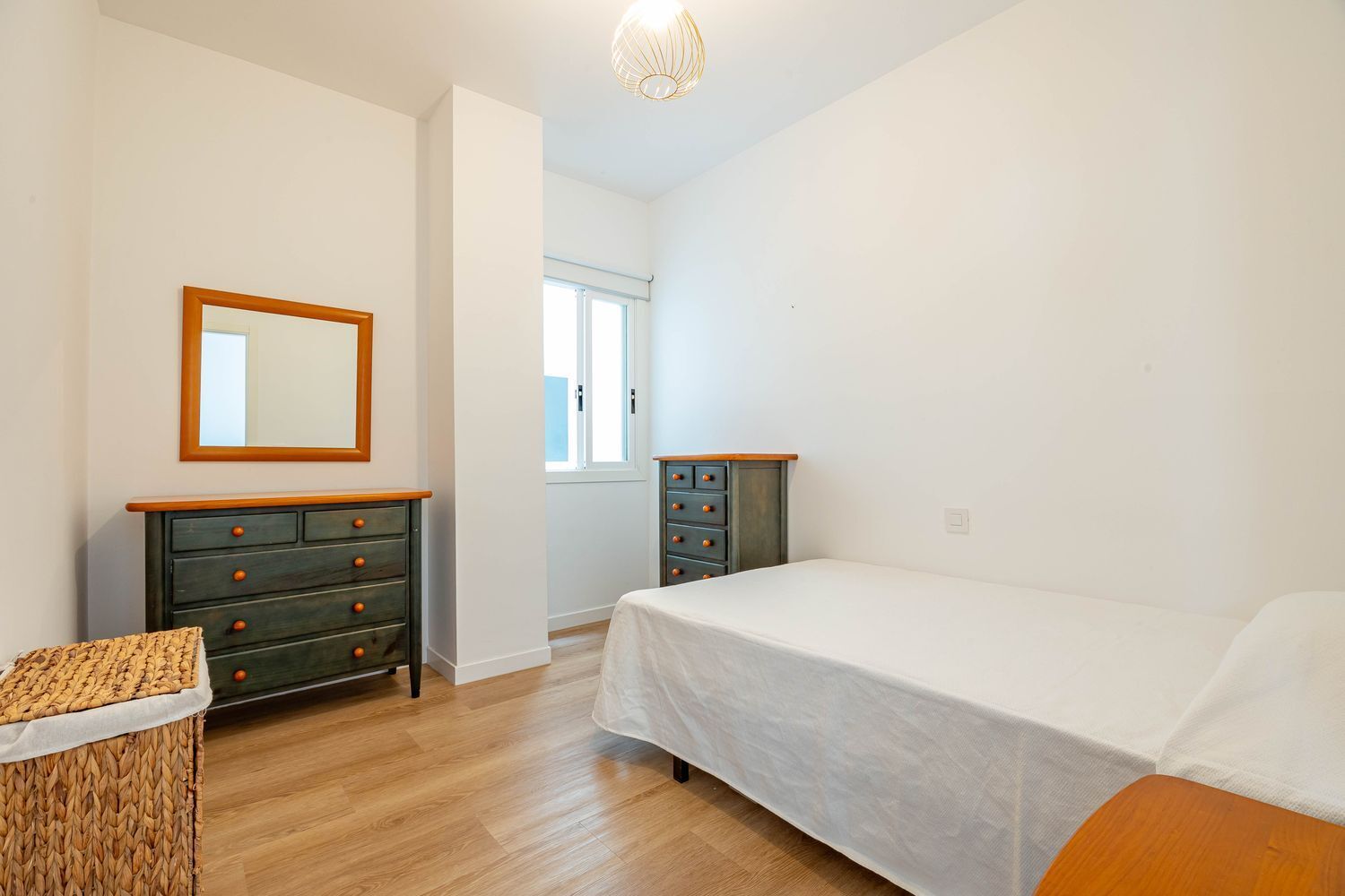Pisos-Venta-Las Palmas de Gran Canaria-1752225-Foto-13
