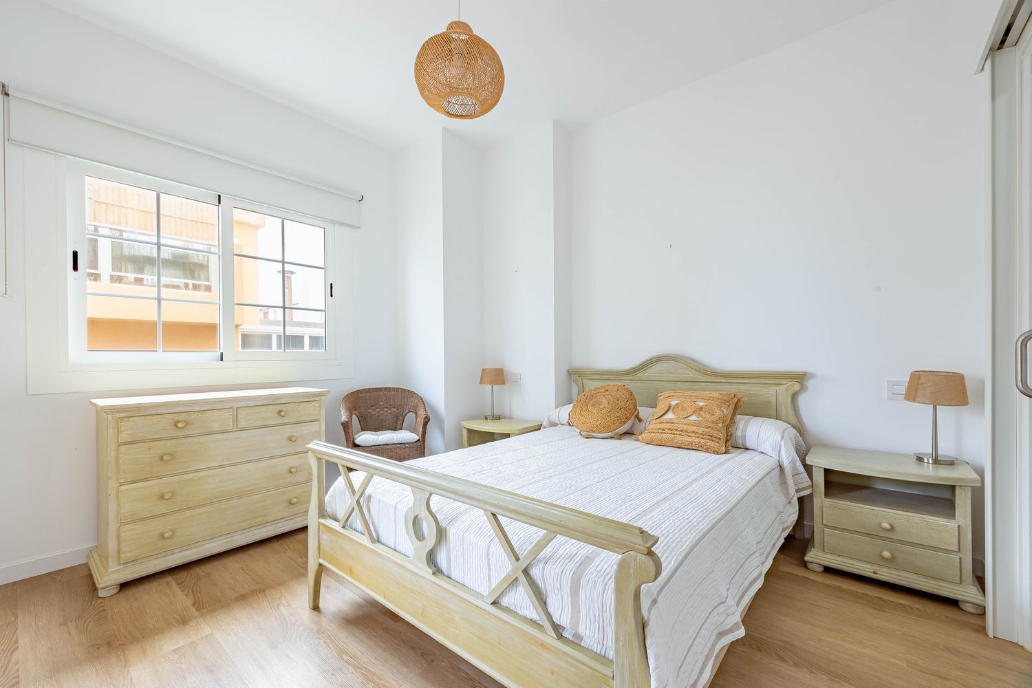 Pisos-Venta-Las Palmas de Gran Canaria-1752225-Foto-16