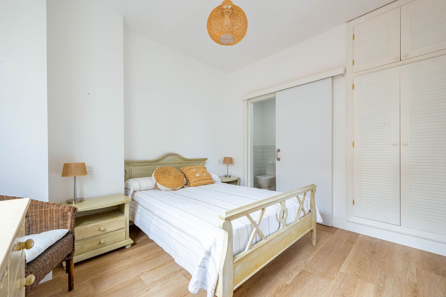 Pisos-Venta-Las Palmas de Gran Canaria-1752225-Foto-18