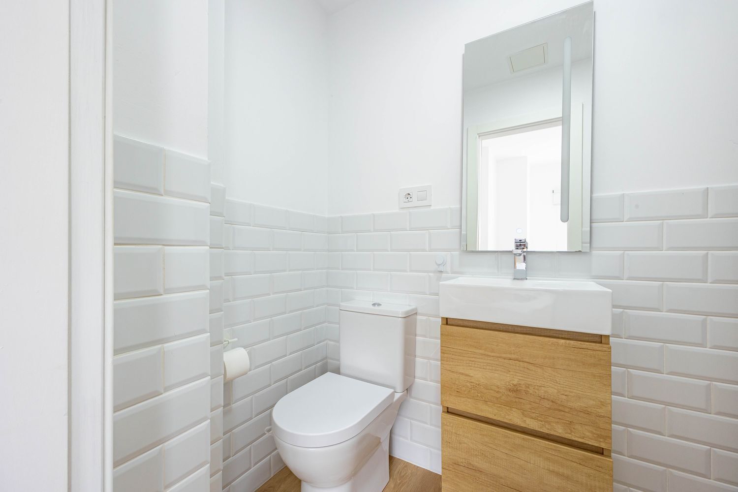 Pisos-Venta-Las Palmas de Gran Canaria-1752225-Foto-19