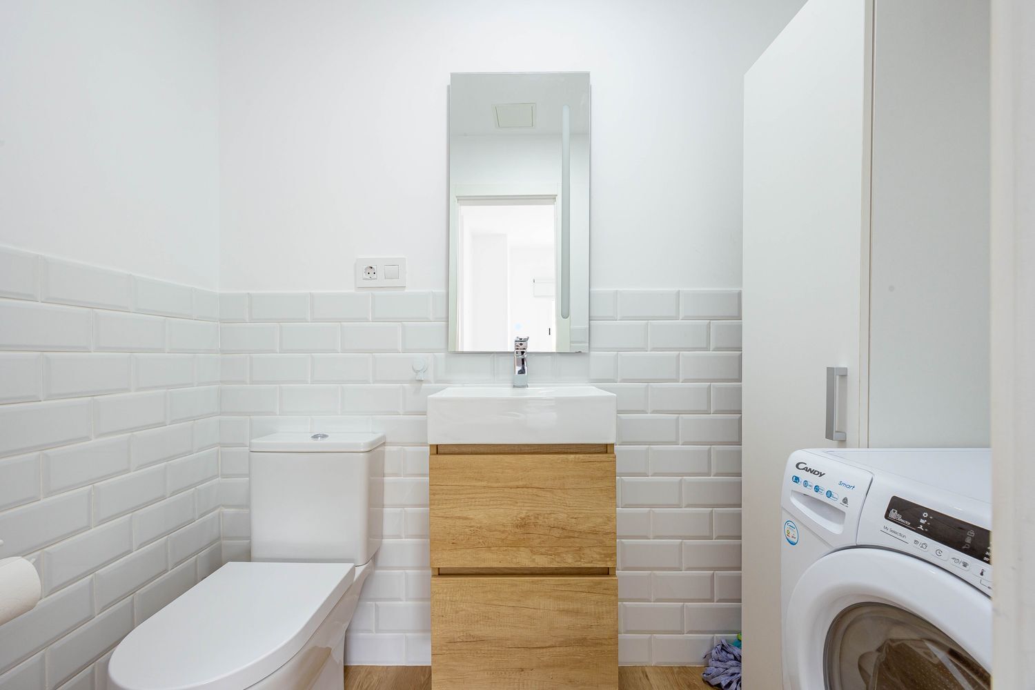 Pisos-Venta-Las Palmas de Gran Canaria-1752225-Foto-20