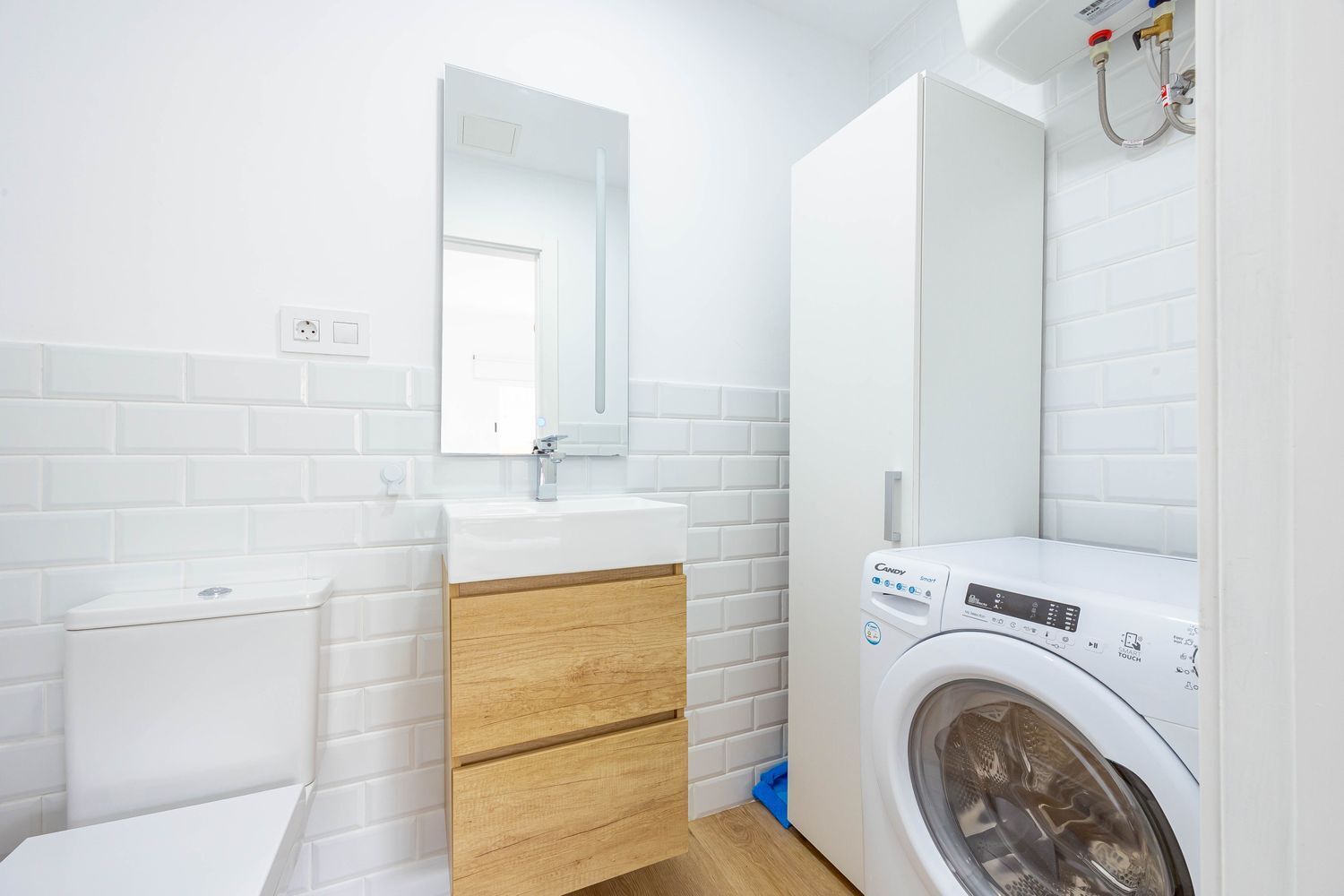 Pisos-Venta-Las Palmas de Gran Canaria-1752225-Foto-21