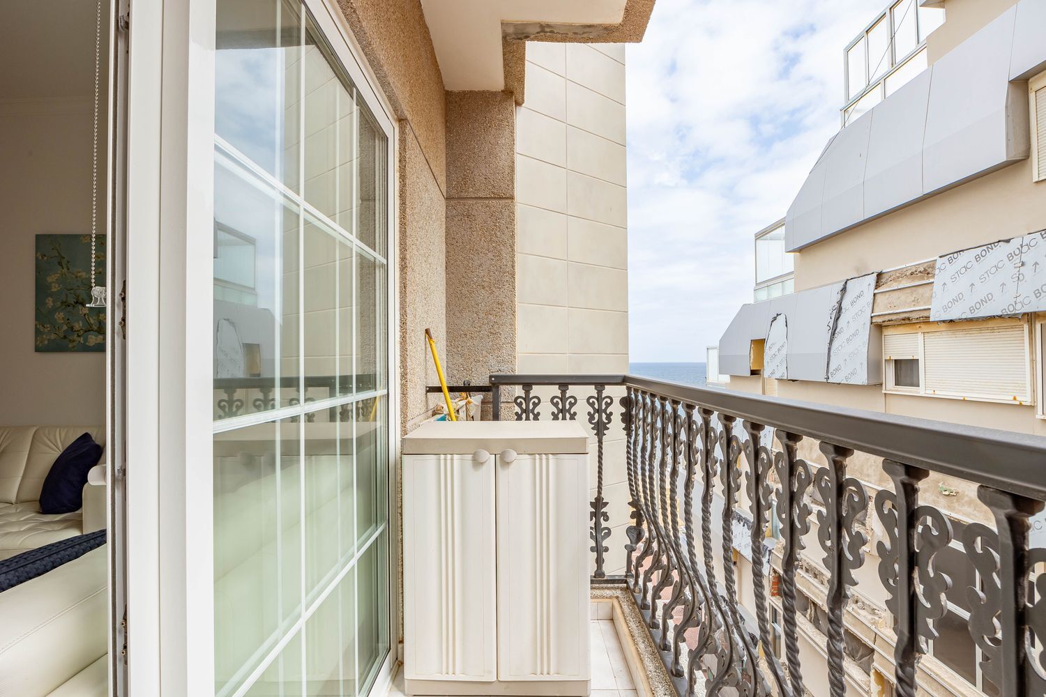 Pisos-Venta-Las Palmas de Gran Canaria-1752225-Foto-24