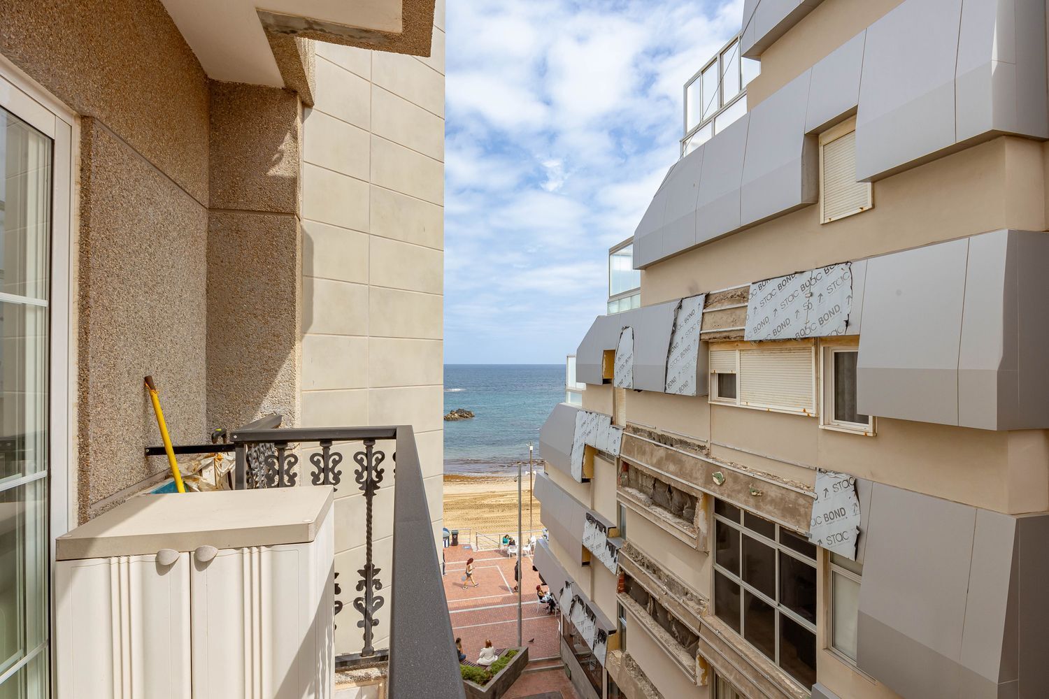 Pisos-Venta-Las Palmas de Gran Canaria-1752225-Foto-25